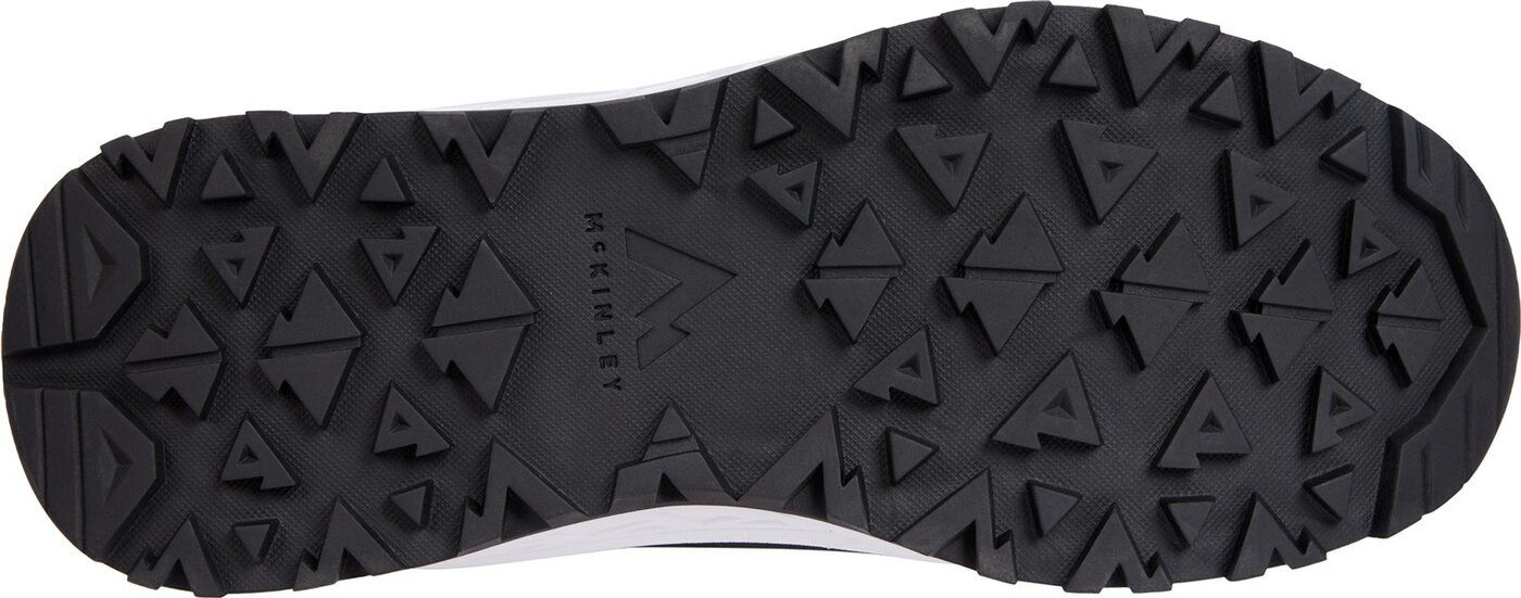 McKINLEY He.-Après-Stiefel Ranger II MID AQX Wanderstiefel günstig online kaufen