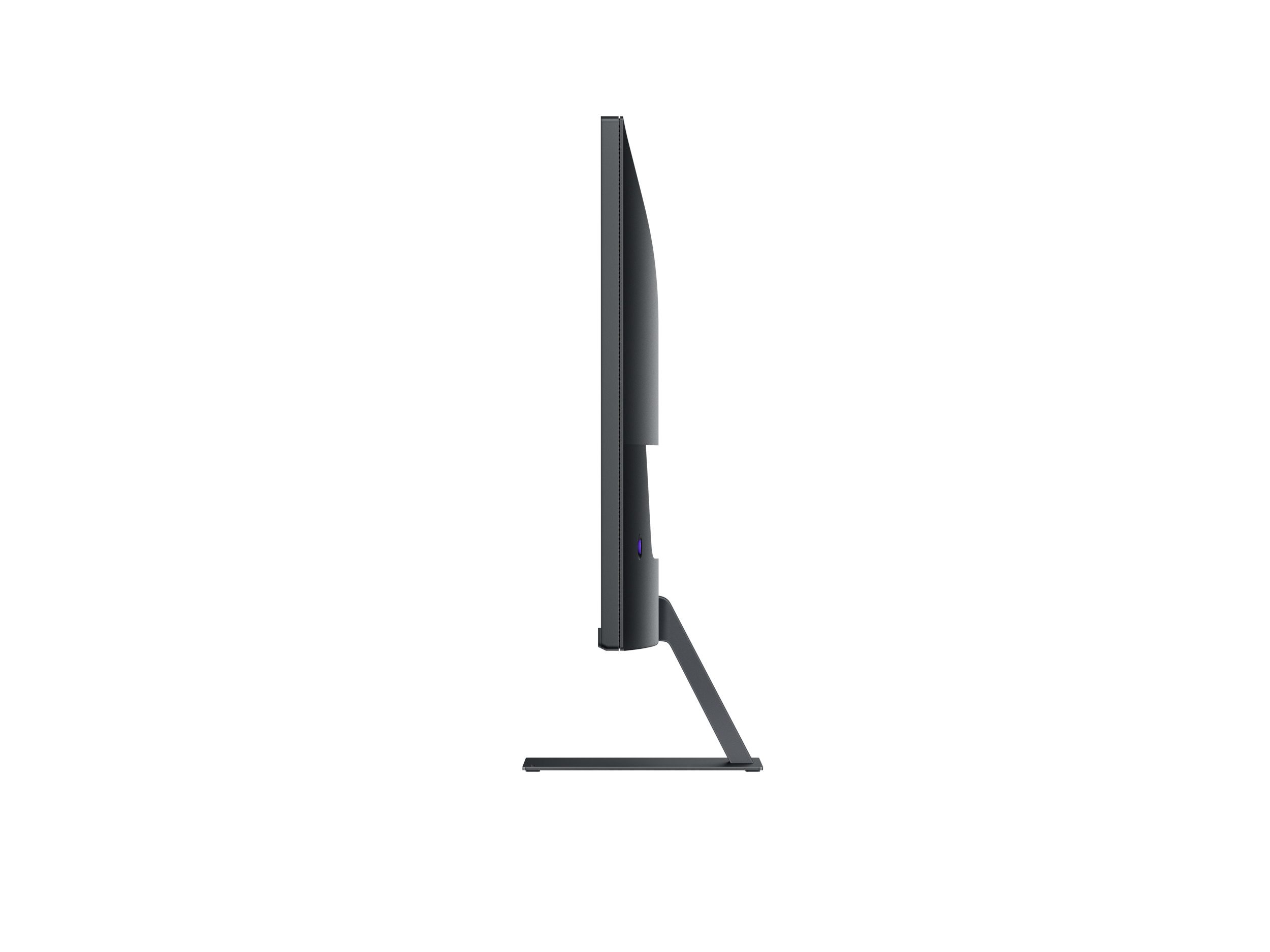 Xiaomi Xiaomi 2K Gaming Monitor G27Qi EU 27 INCH LCD-Monitor