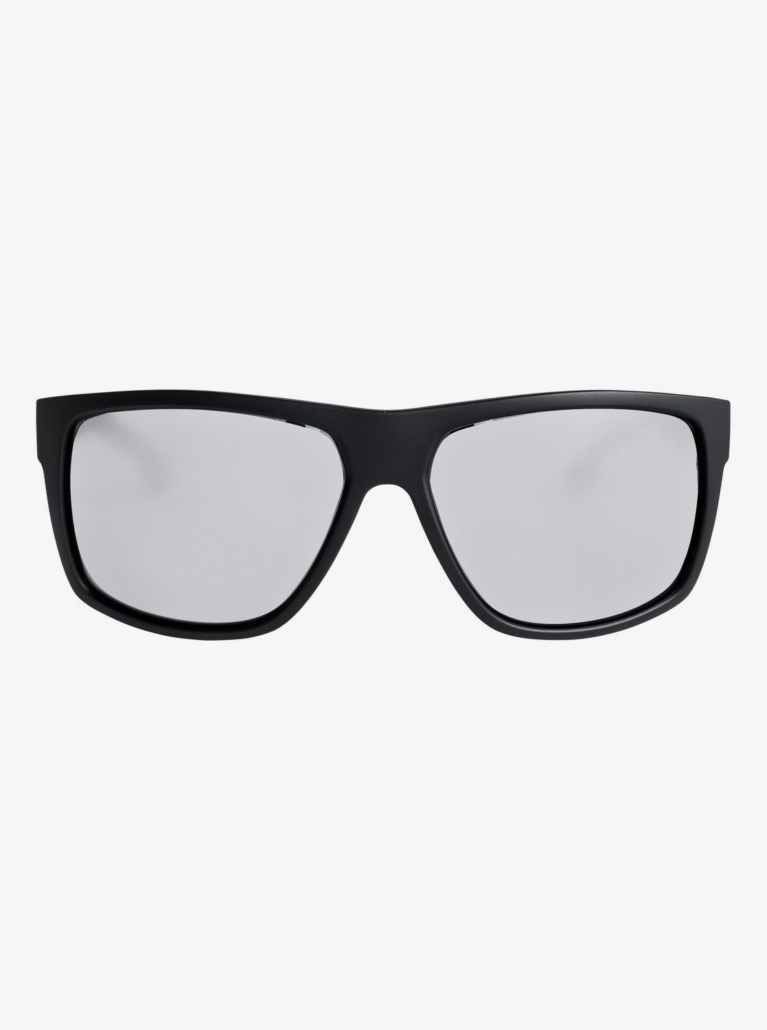 Quiksilver Monoscheibensonnenbrille TRANSMISSION