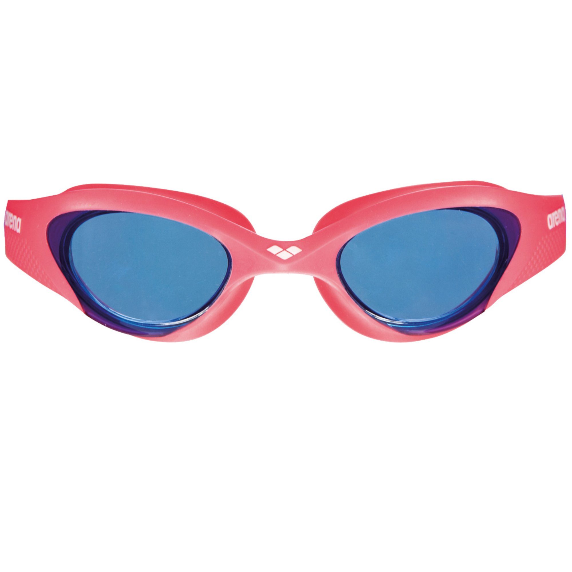 light Junior The blue-red-blue Schwimmbrille Arena One arena