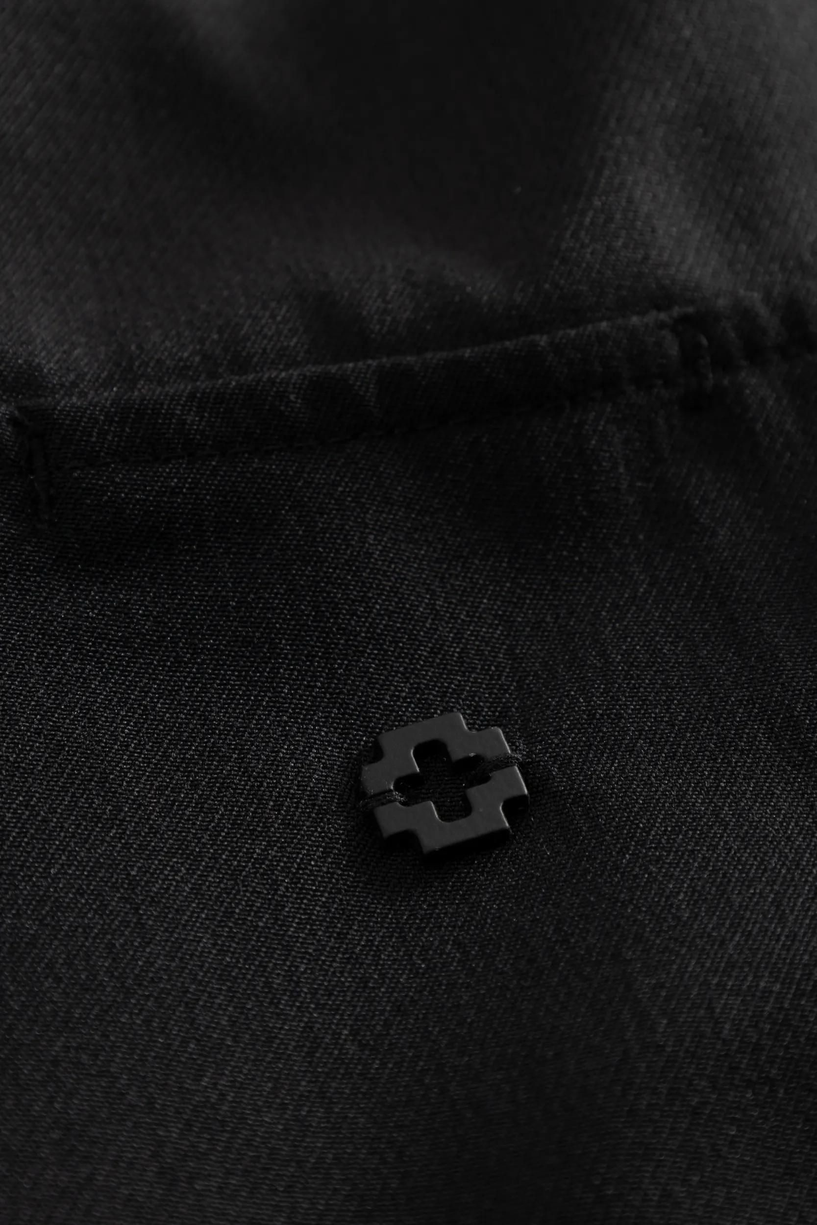 Strellson Allwetterjacke