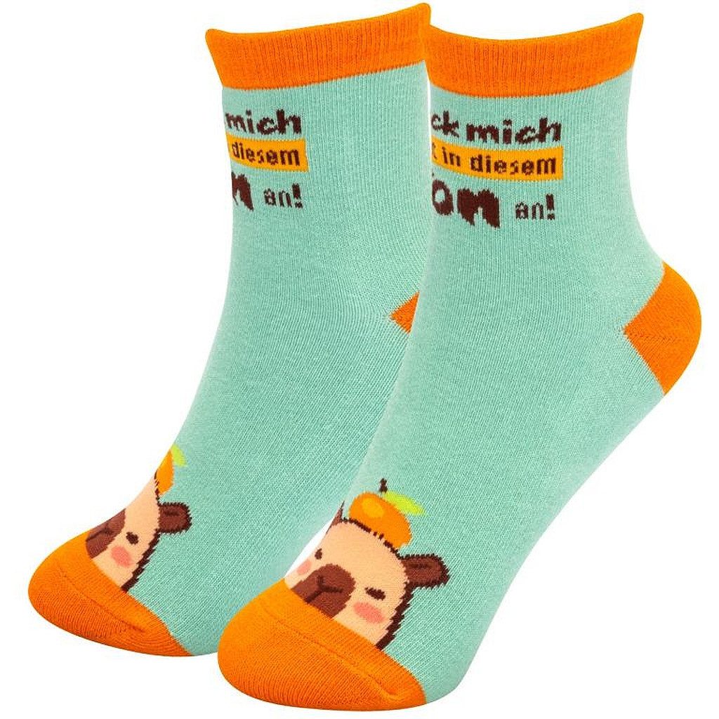 Socken Sheepworld Damen Socken Zaubersocken Gr 36-40 Geschenk TON 75067