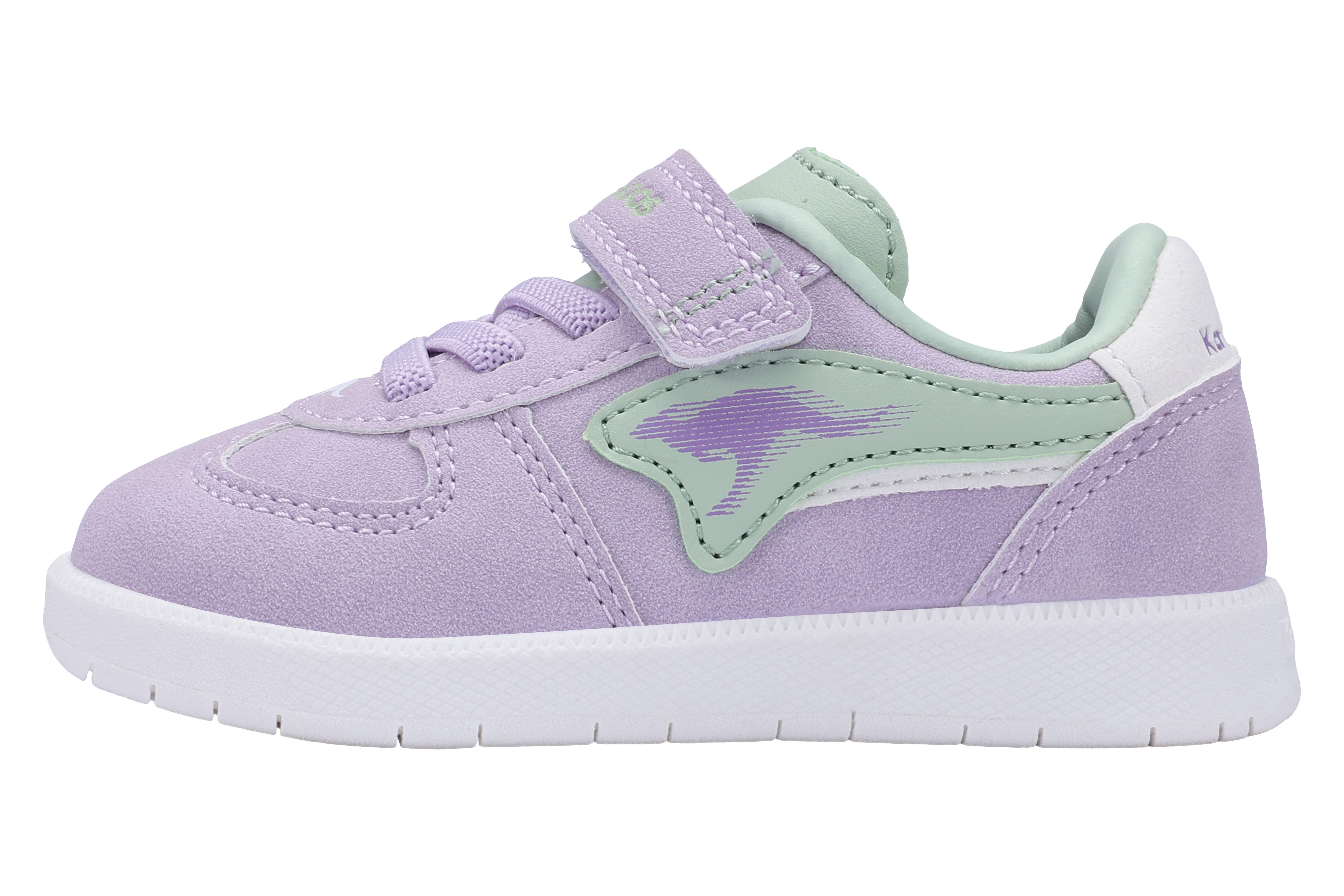 KangaROOS K-LPI SWOOPZ EV Sneaker