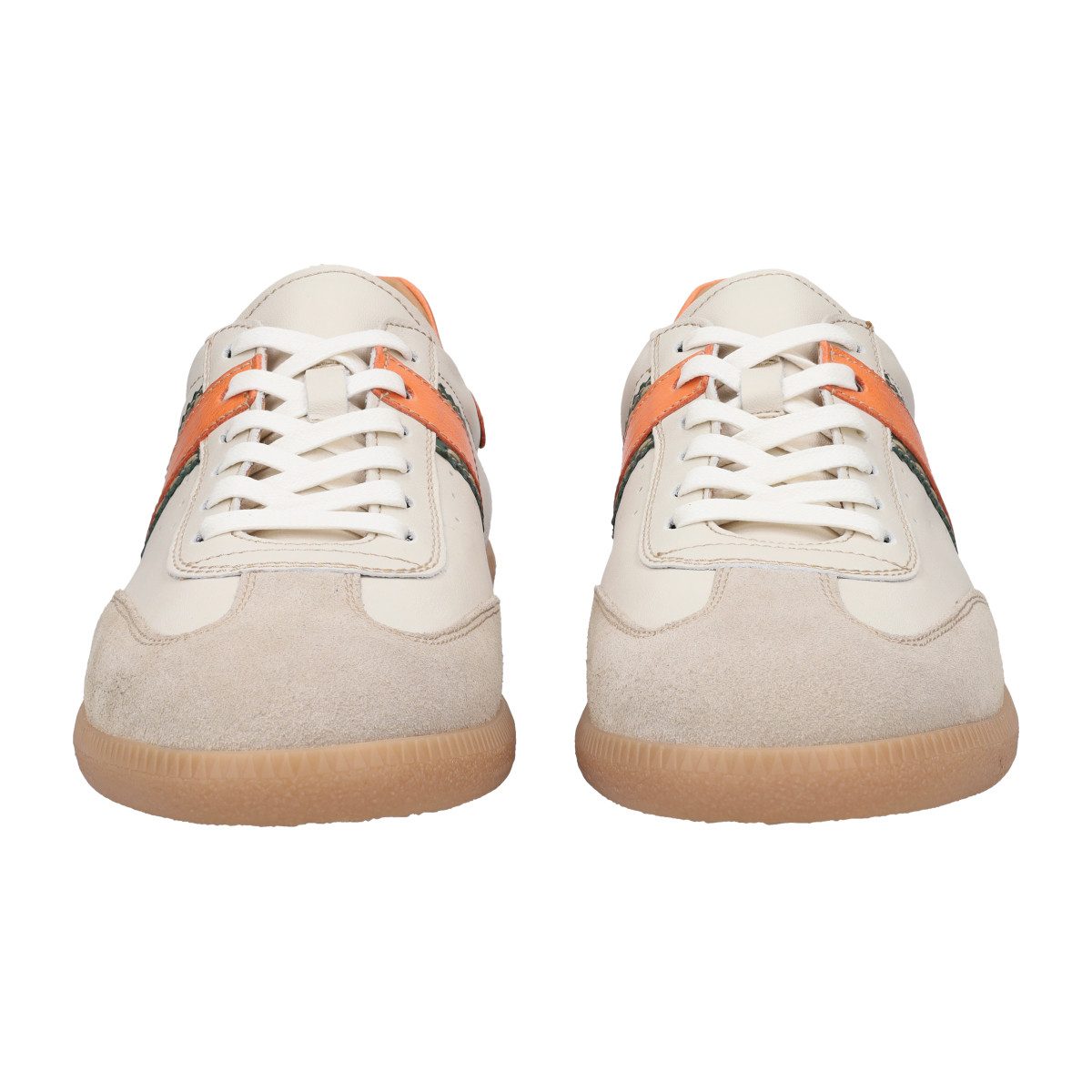 Galizio Torresi 318450 V.70457 Sneaker