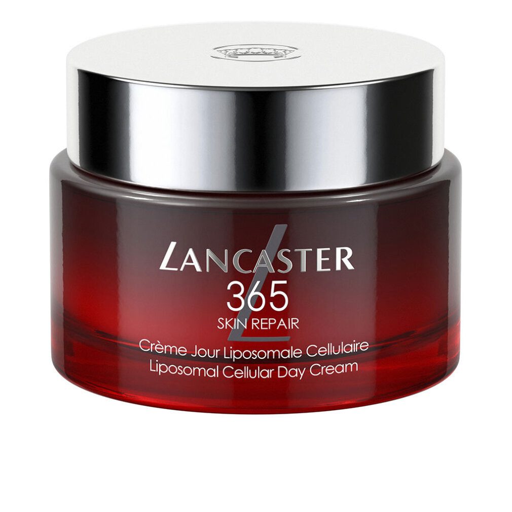 LANCASTER Körperpflegemittel 365 Haut REPAIR Tagescreme 50 ml