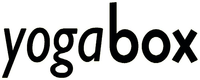 yogabox