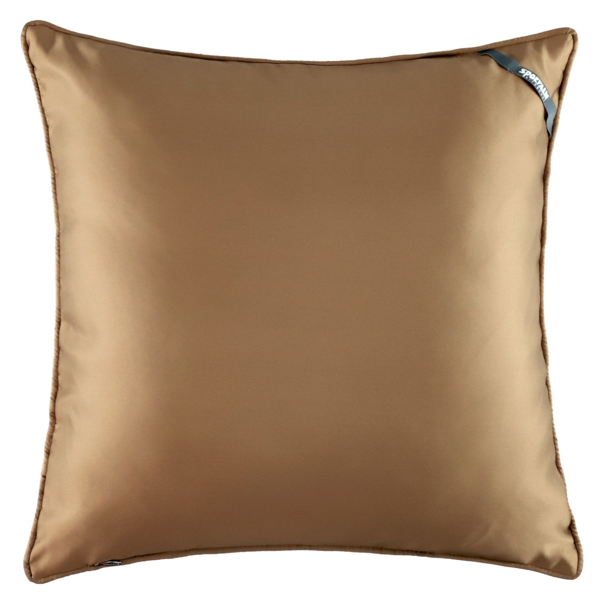 Sportalm Kitzbühel Kissenhülle GRAPHIC Zierkissenhülle, (1 günstig online kaufen