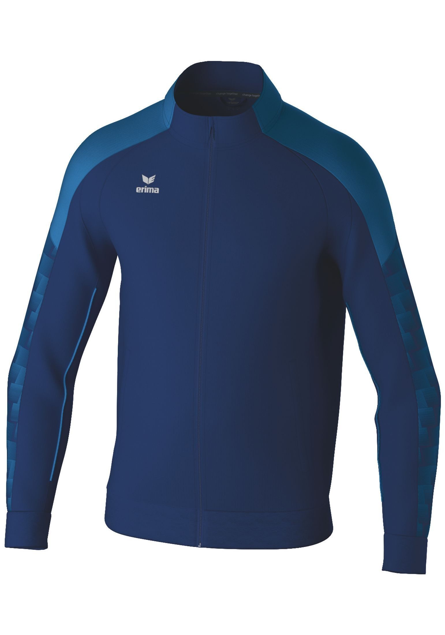 Trainingsjacke EVO STAR Trainingsjacke Kinder