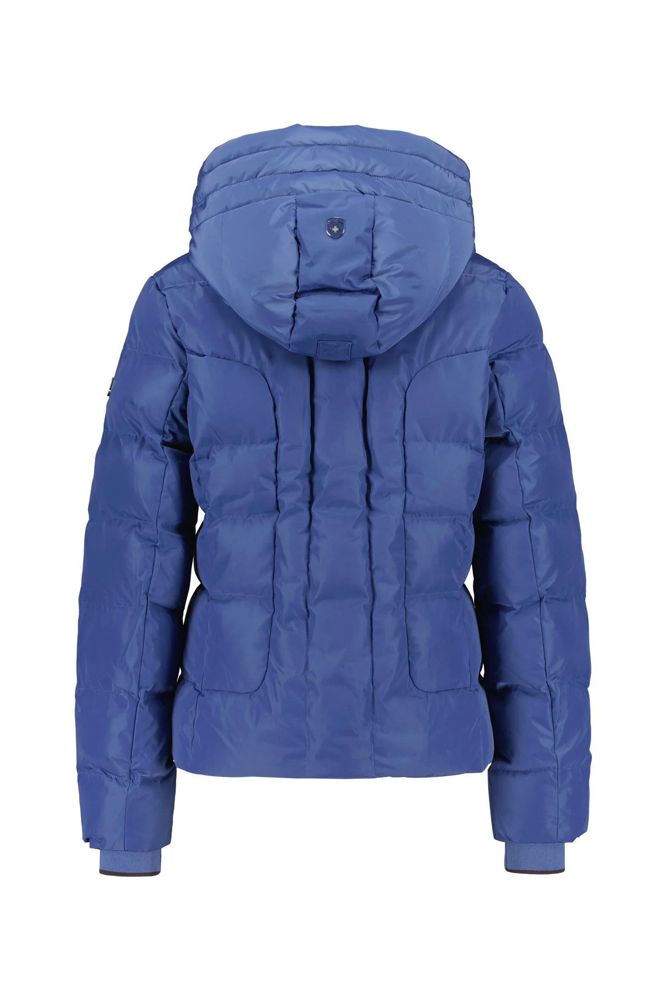 Wellensteyn Steppjacke Jacke günstig online kaufen