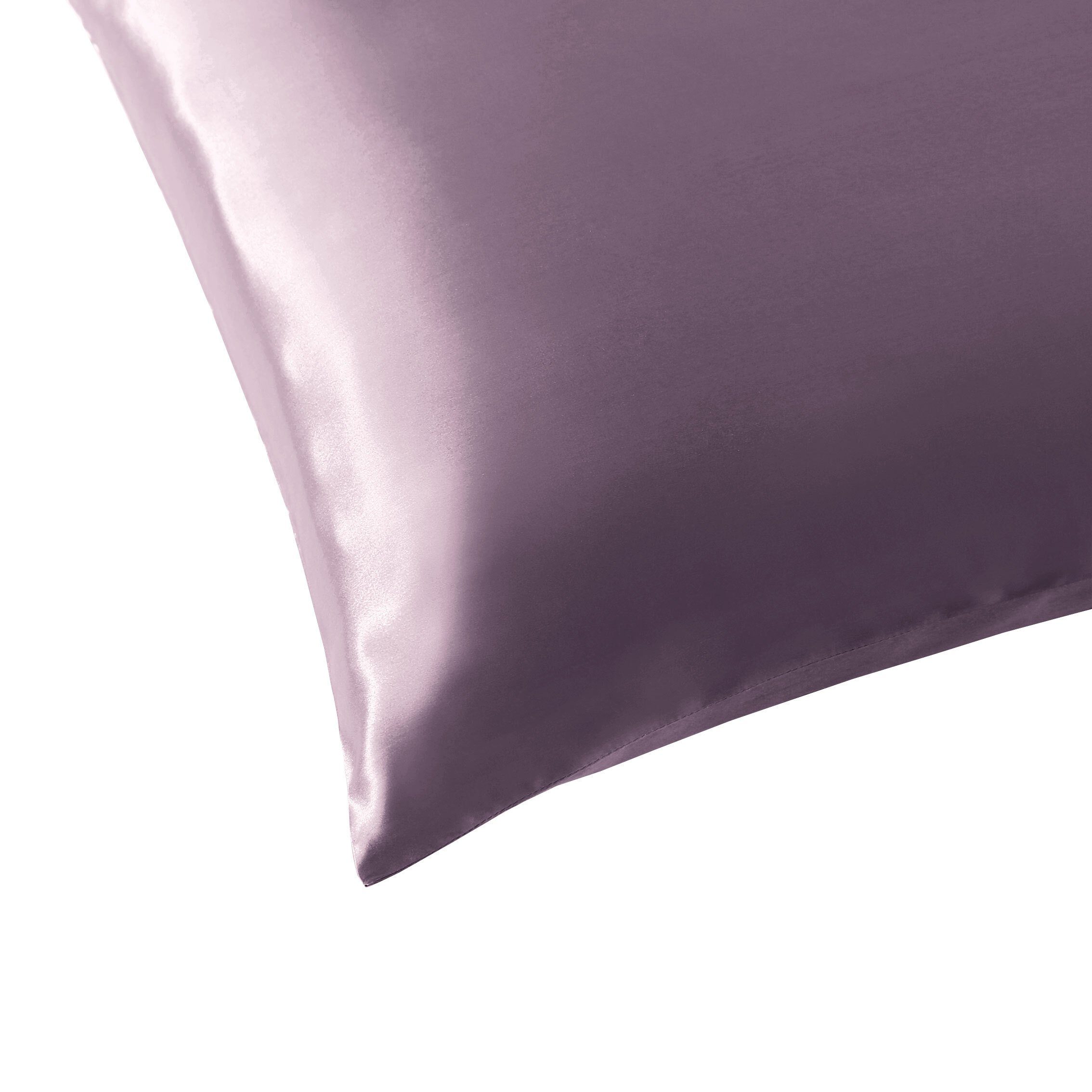 AILORIA Kissenbezüge BEAUTY SLEEP (60X40) Kopfkissenbezug günstig online kaufen
