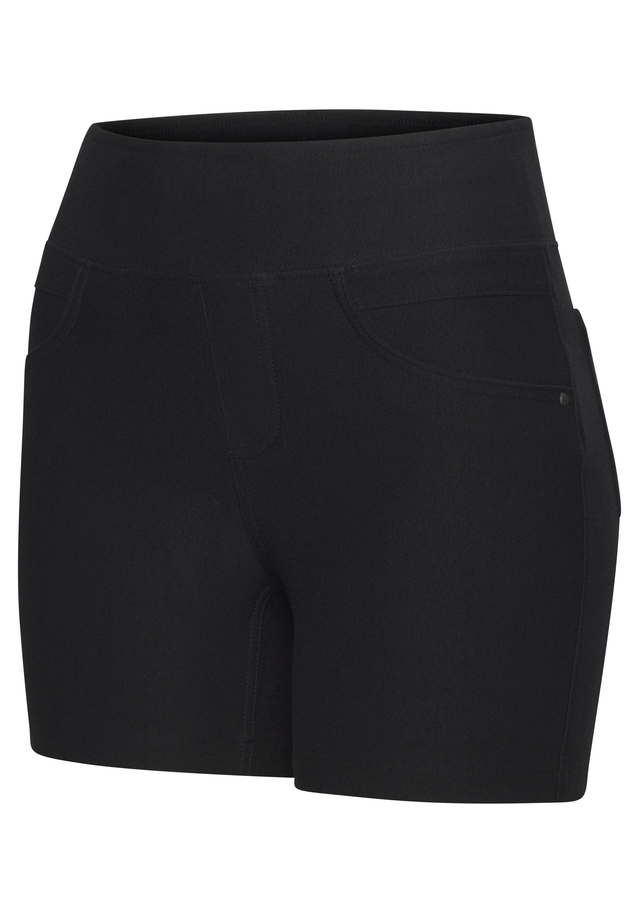 H.I.S Shorts im Schlupfhosen Style – Bild 5 von 5