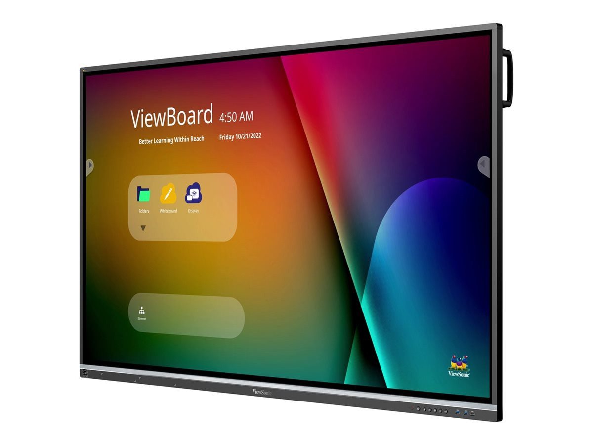 Viewsonic Digitaler Schlüsselanhänger