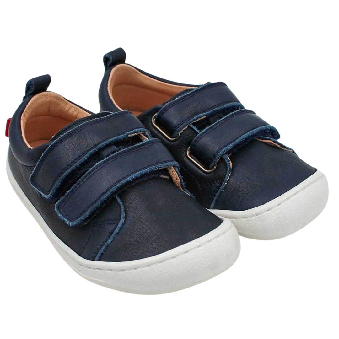 Kinderschuhe, Barfuß Kinder Sneaker