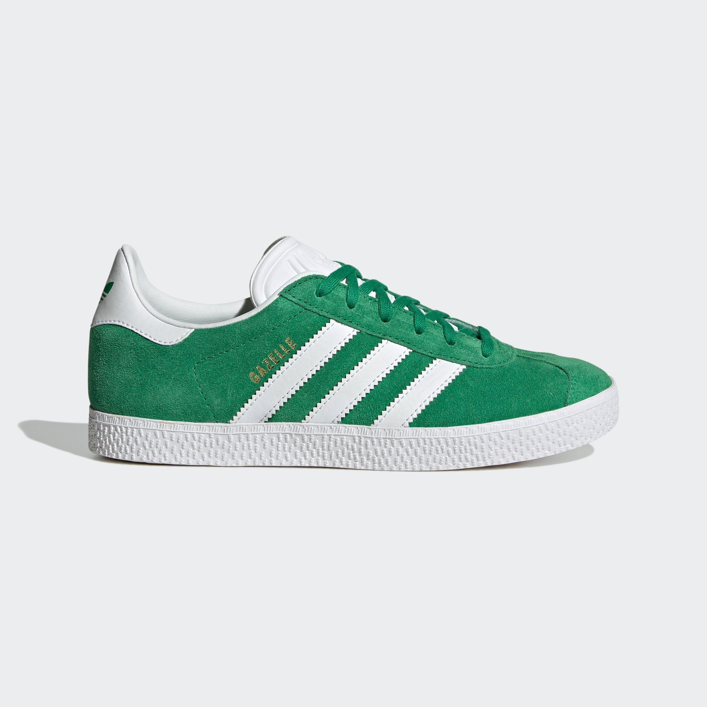 adidas Originals GAZELLE Sneaker für Kinder und Jugendliche