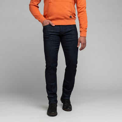 PME LEGEND 5-Pocket-Jeans PME LEGEND NIGHTFLIGHT low rinsed wash PTR120-LRW