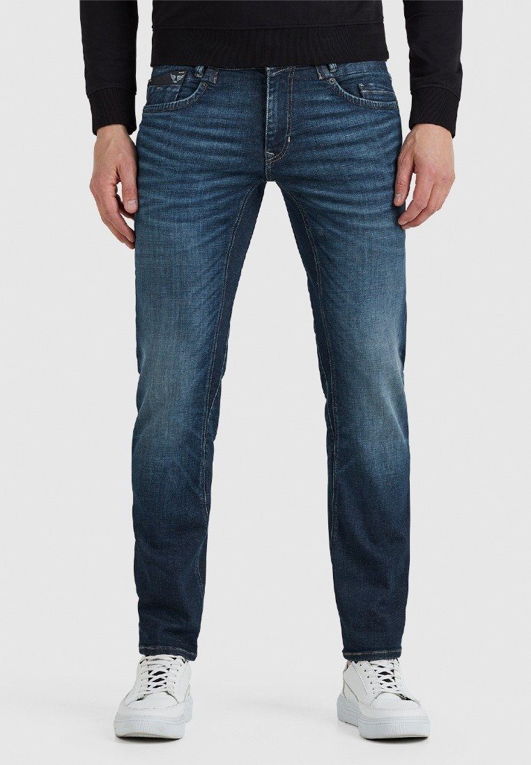 PME LEGEND Röhrenjeans