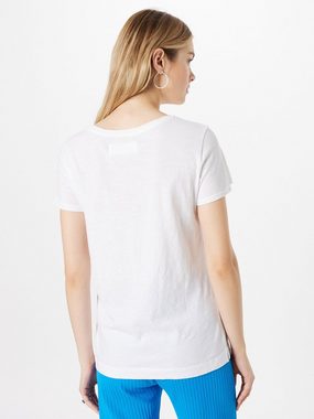 Mos Mosh T-Shirt (1-tlg) Plain/ohne Details
