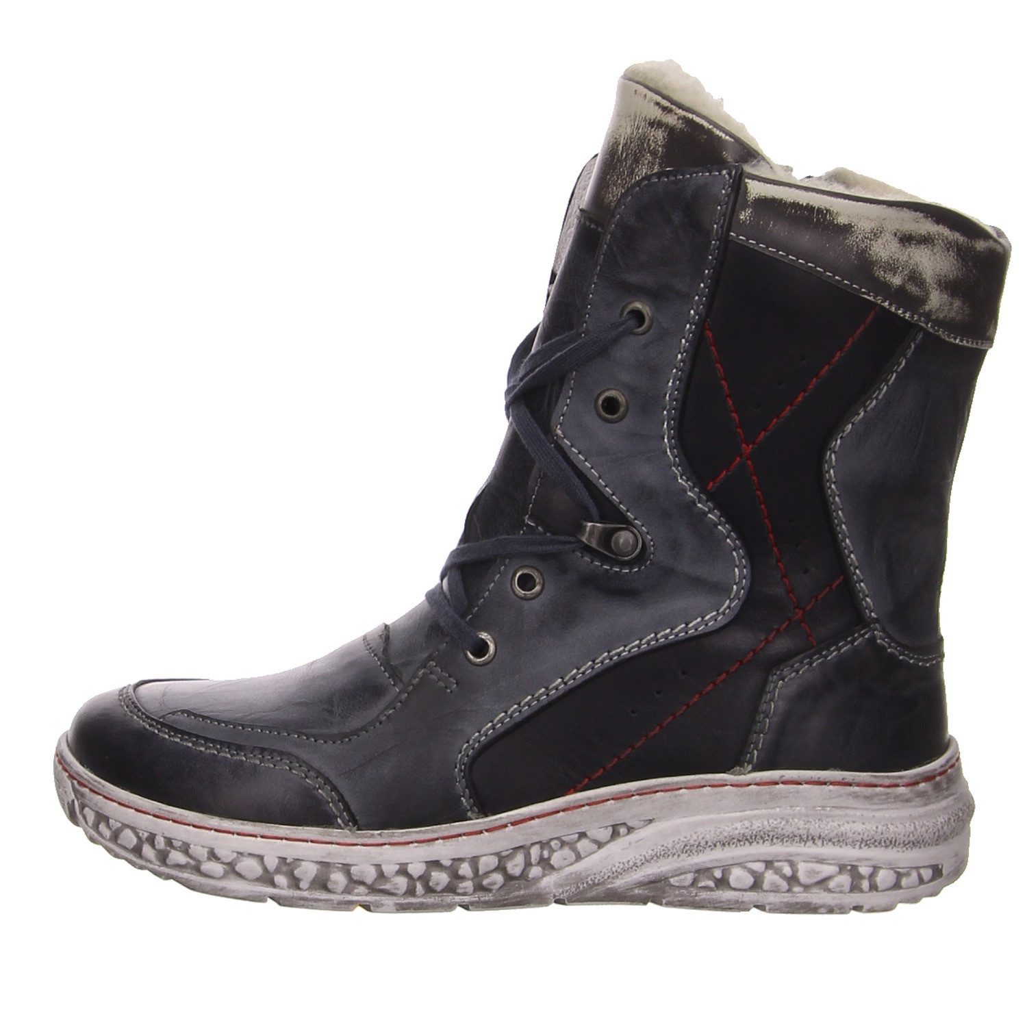 KRISBUT Winterstiefel