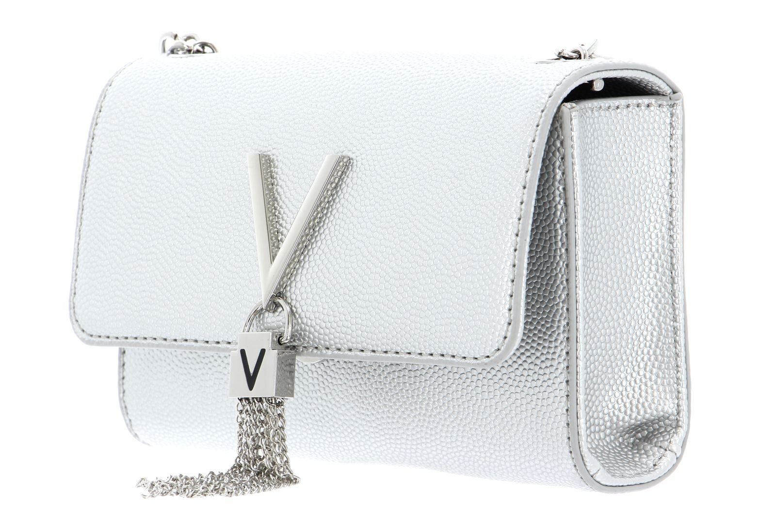VALENTINO BAGS Umhängetasche Divina – Bild 2 von 4