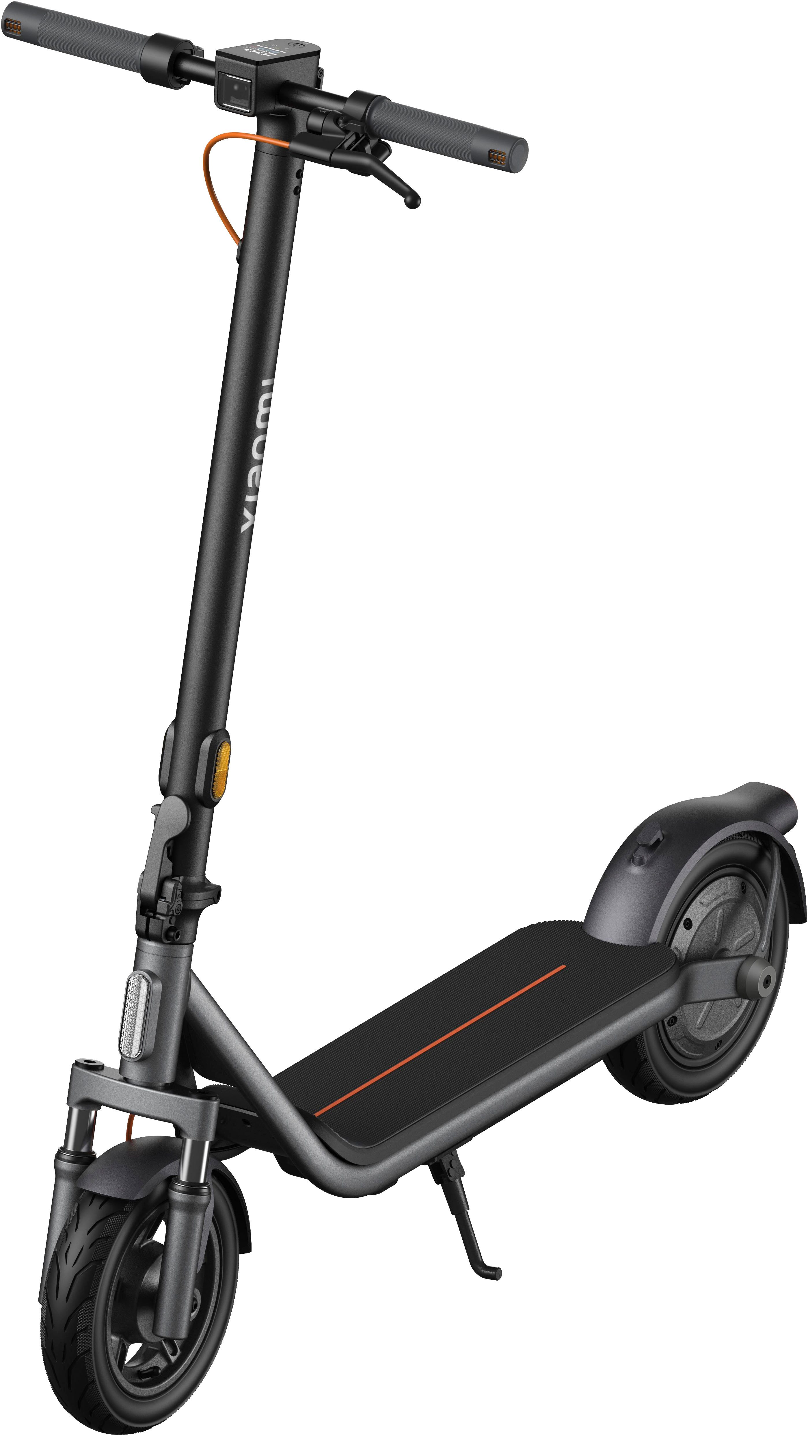 E-Scooter Electric Scooter 6 Lite DE