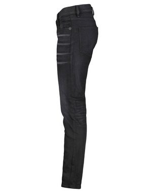 Diesel 5-Pocket-Jeans Herren Jeans D-STRUKT 09A15 Slim Fit (1-tlg)