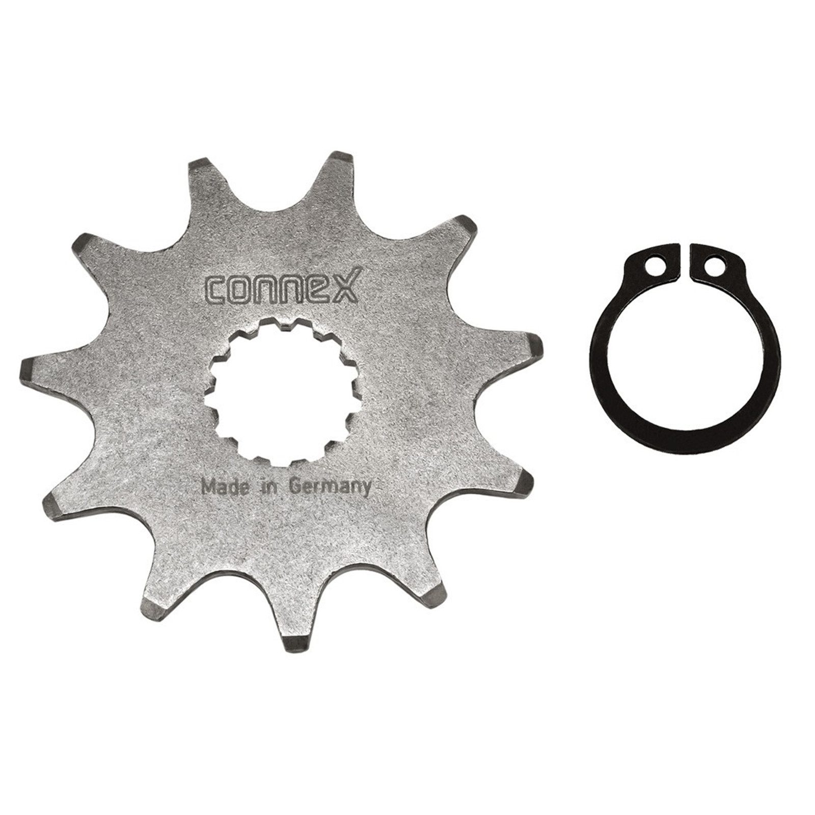 Wippermann Zahnkranz