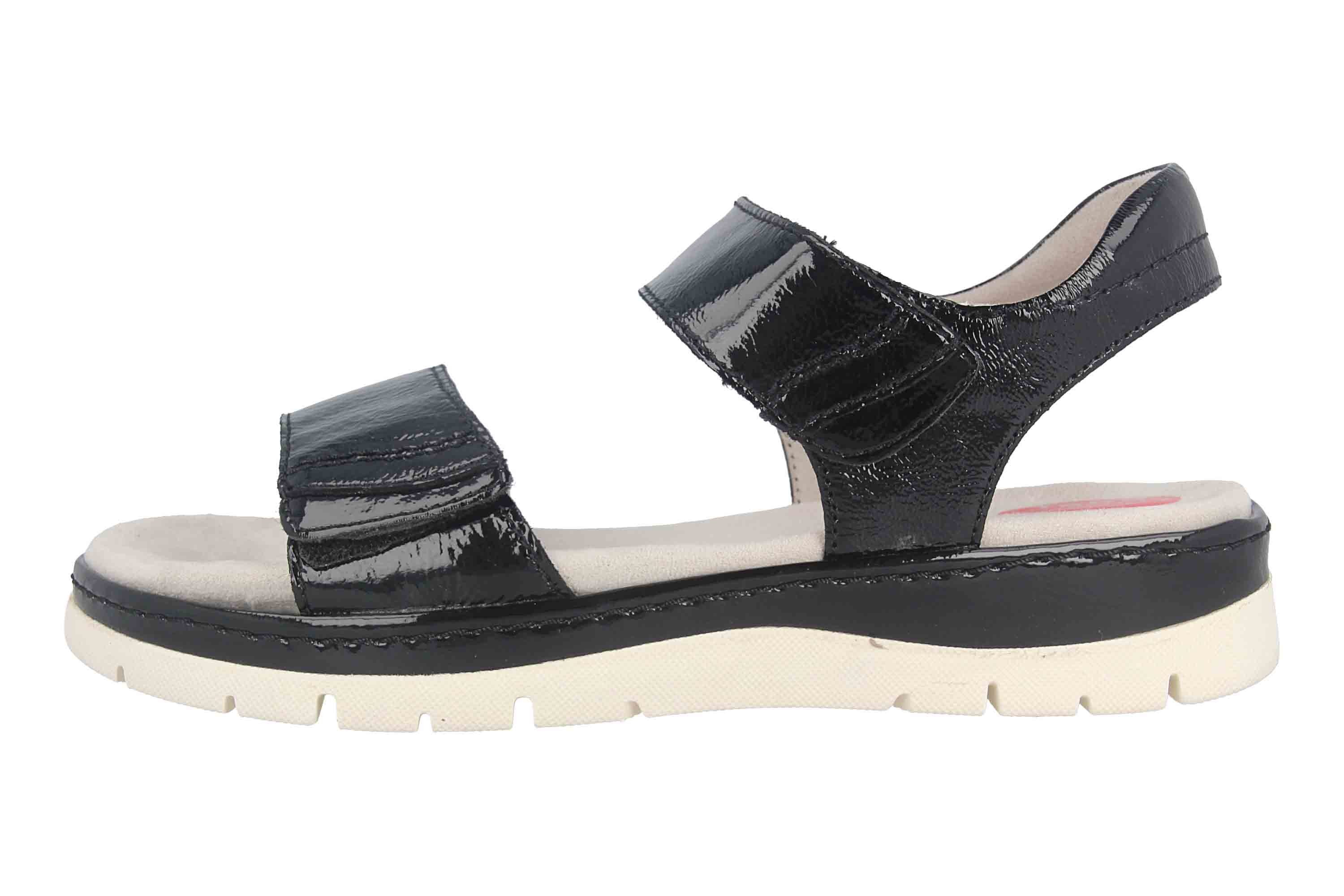 Jana 8-8-28401-26 018 Sandale