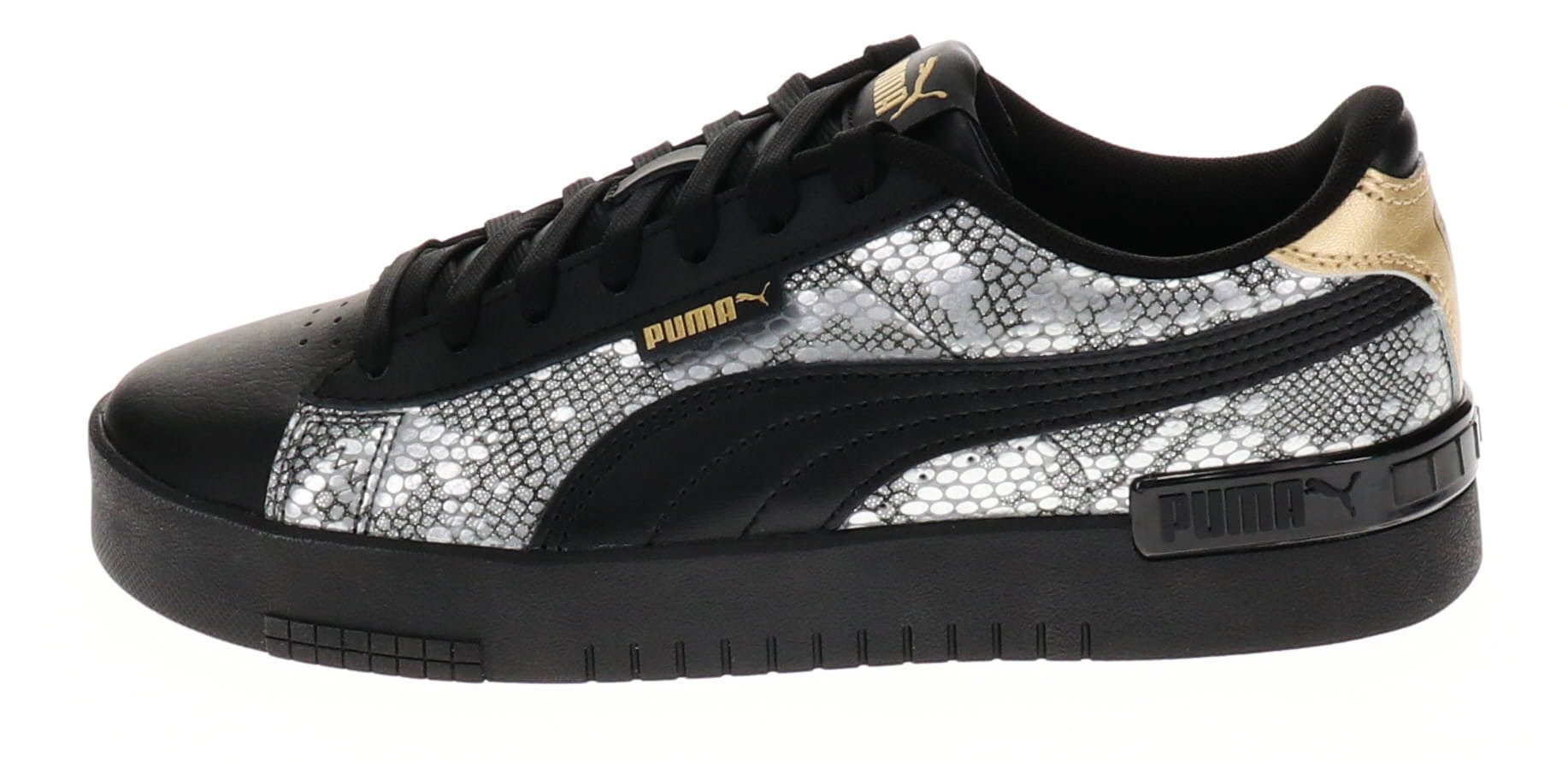 PUMA Jada Snake Premium Sneaker günstig online kaufen