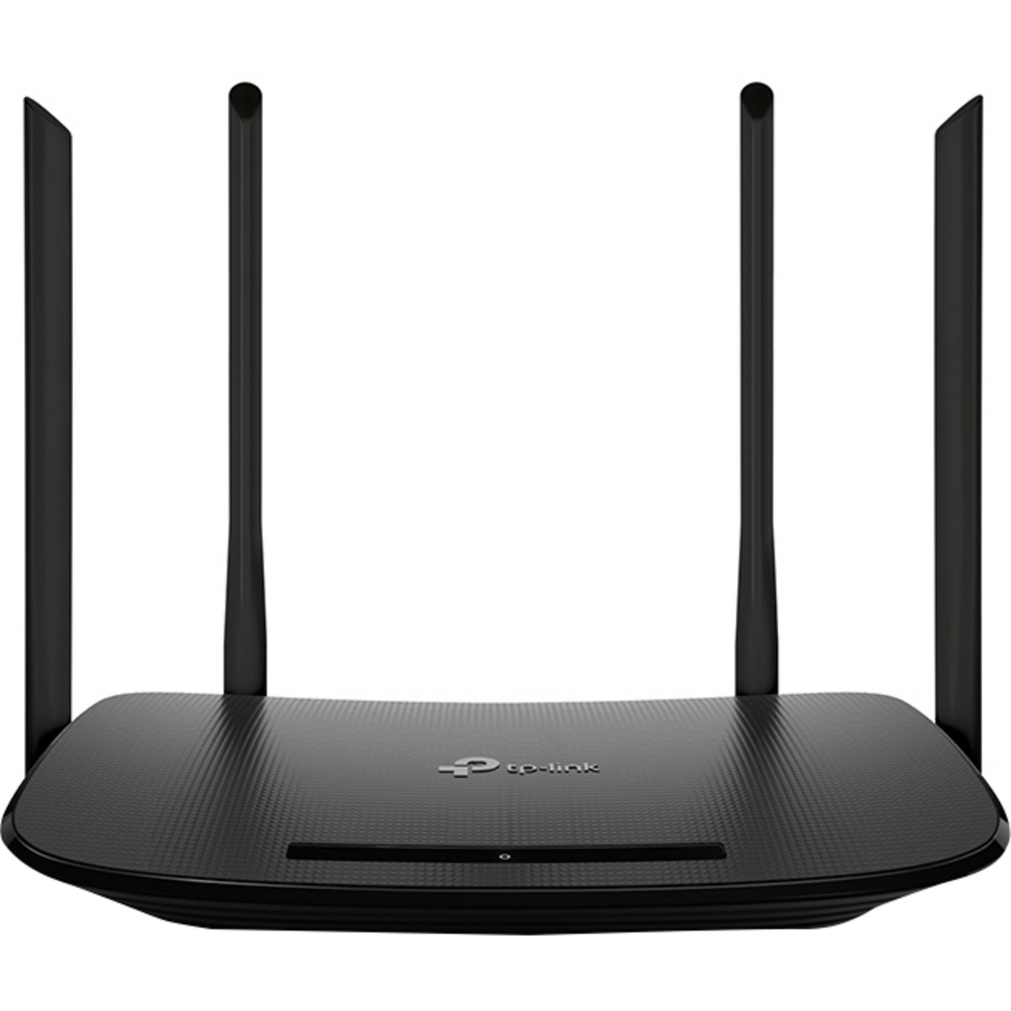 tp-link TP-Link Archer VR300, Router Mobiler Router