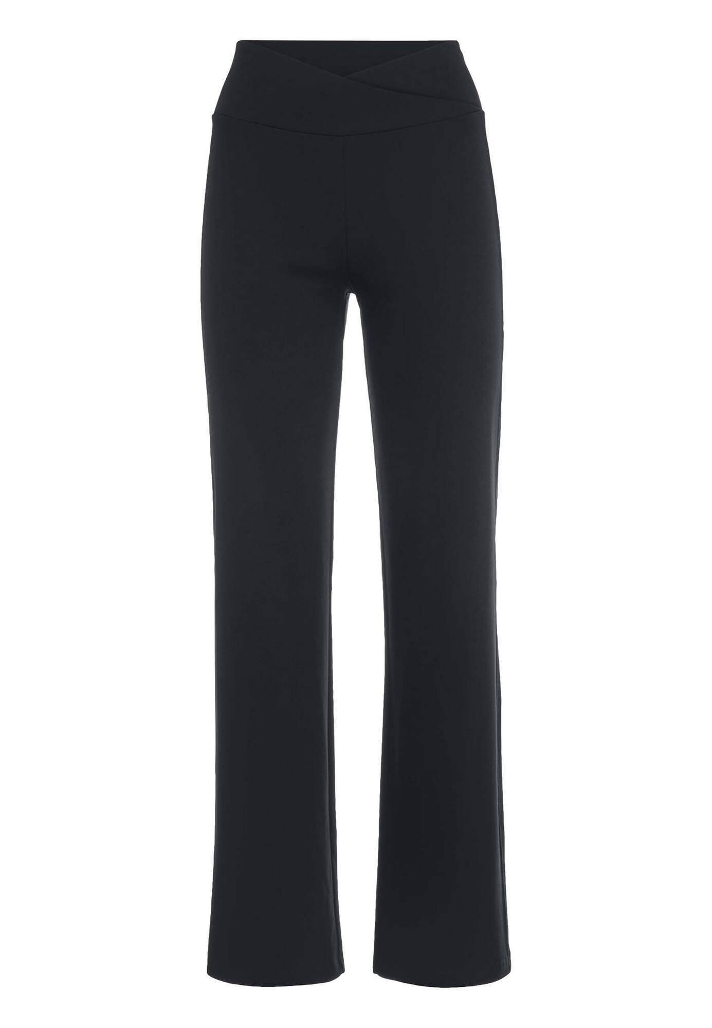 Hessnatur Шорты ACTIVE LIGHT aus reiner Bio-Baumwolle (1-tlg)