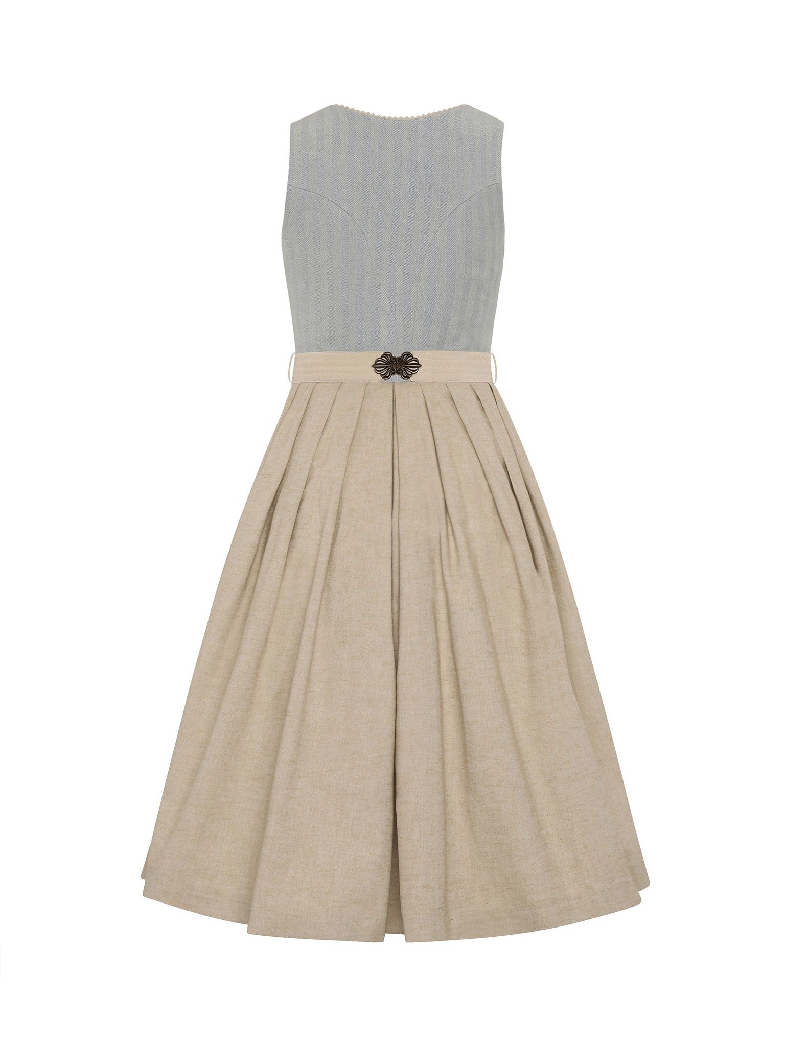 Berwin Dirndl