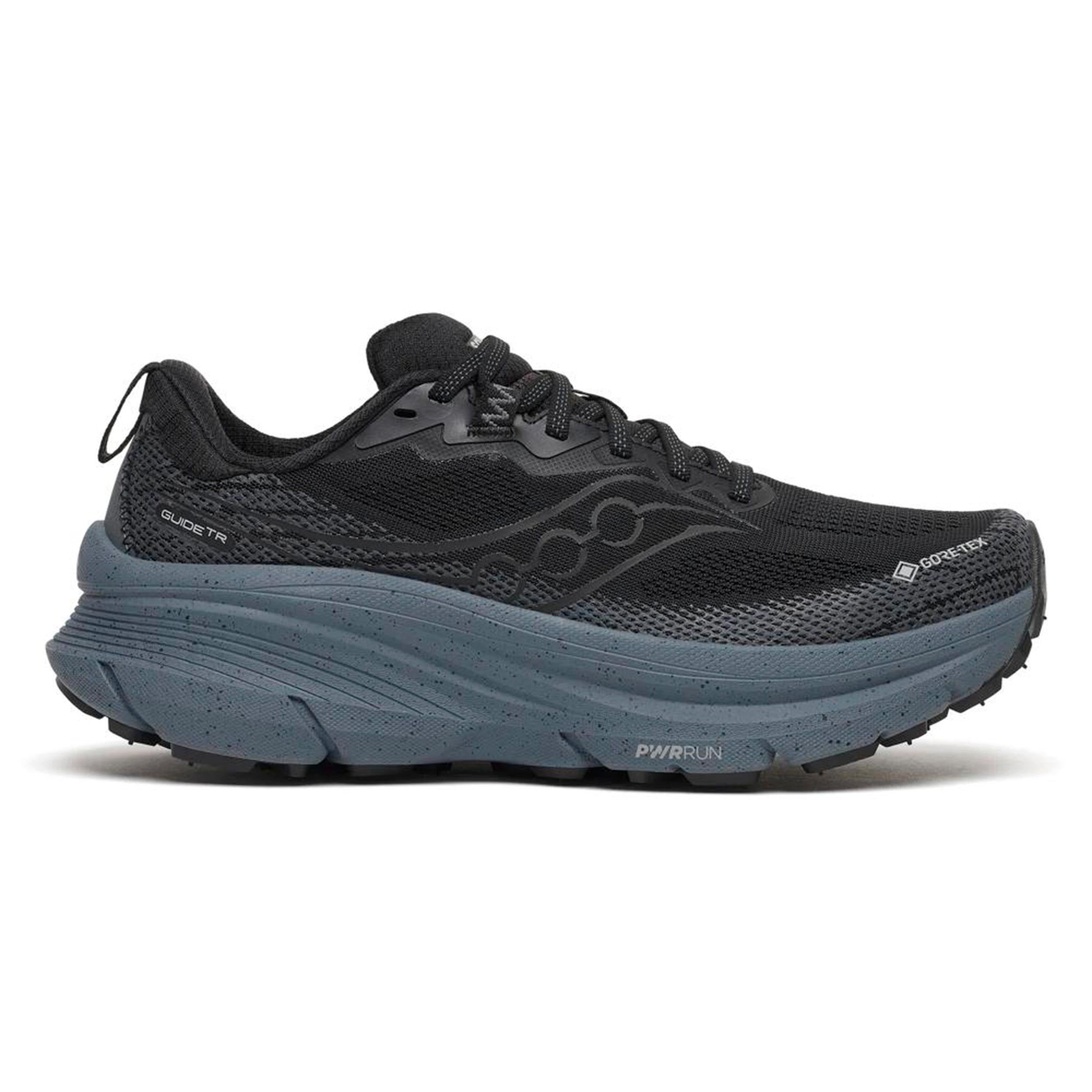 Saucony Guide Tr Gtx - Trailschuh Trailrunningschuh