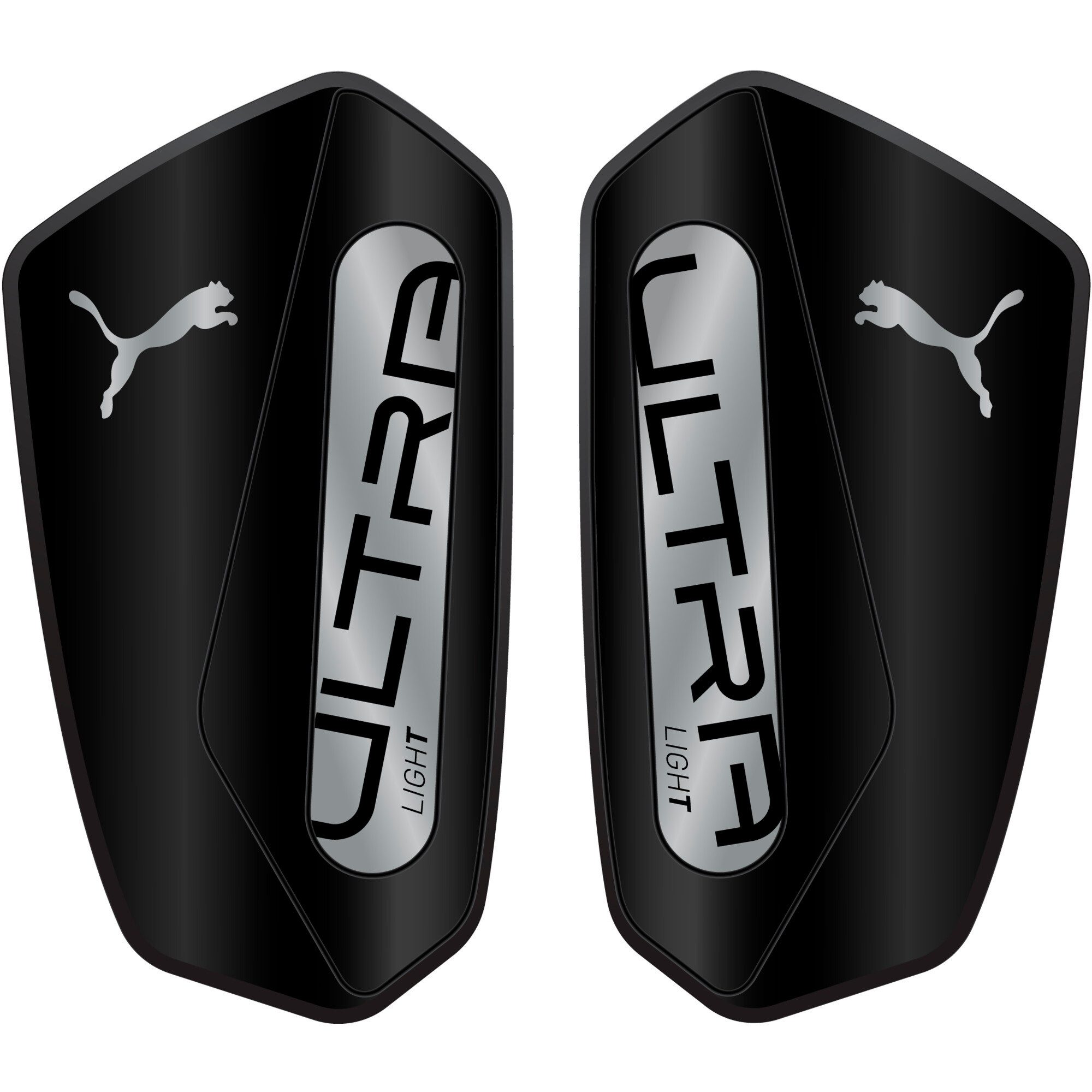 PUMA Fußball Schienbeinschoner ULTRA LIGHT SLEEVE