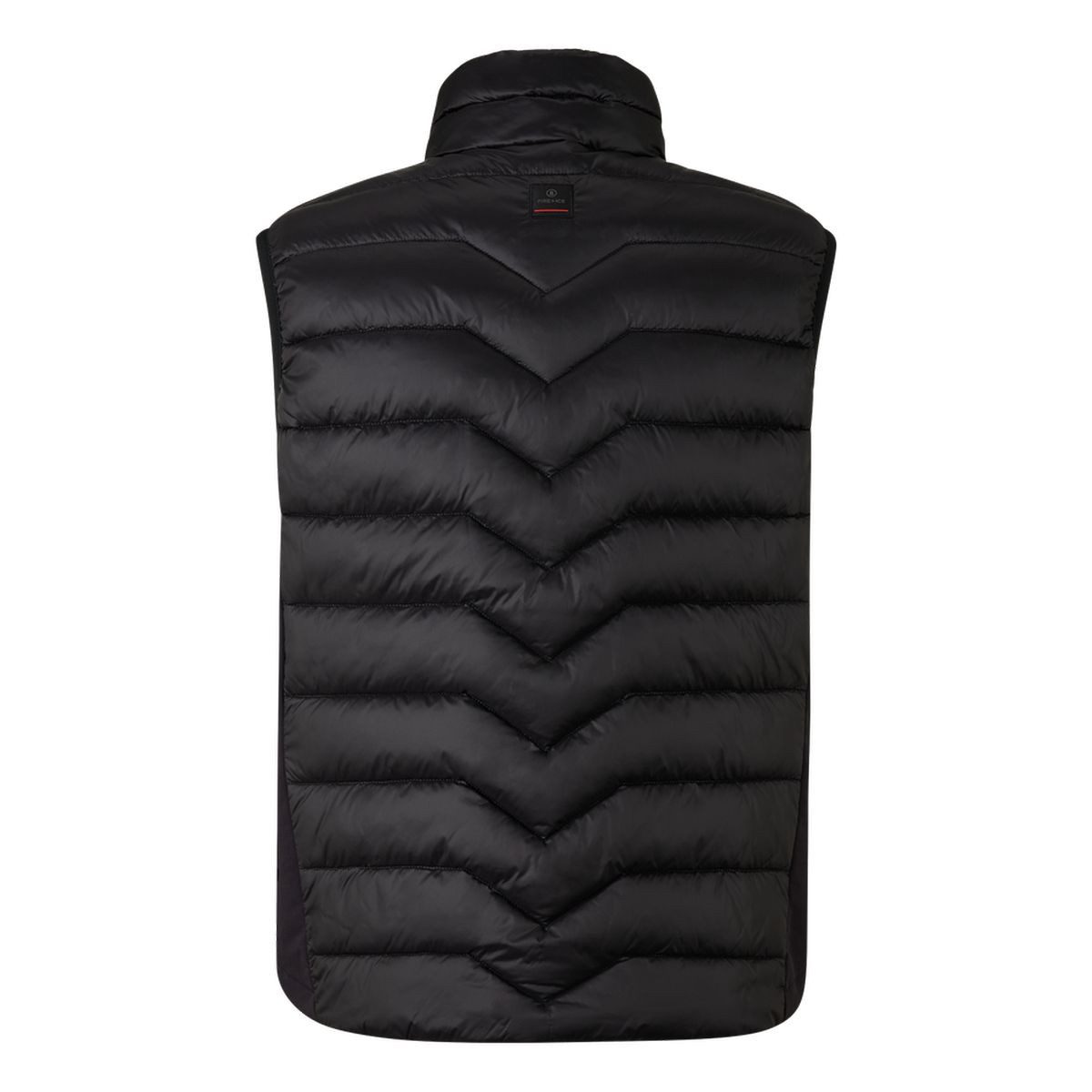 Bogner Fire + Ice Winterjacke BOGNER Fire + Ice Homer 2 - Herren Weste