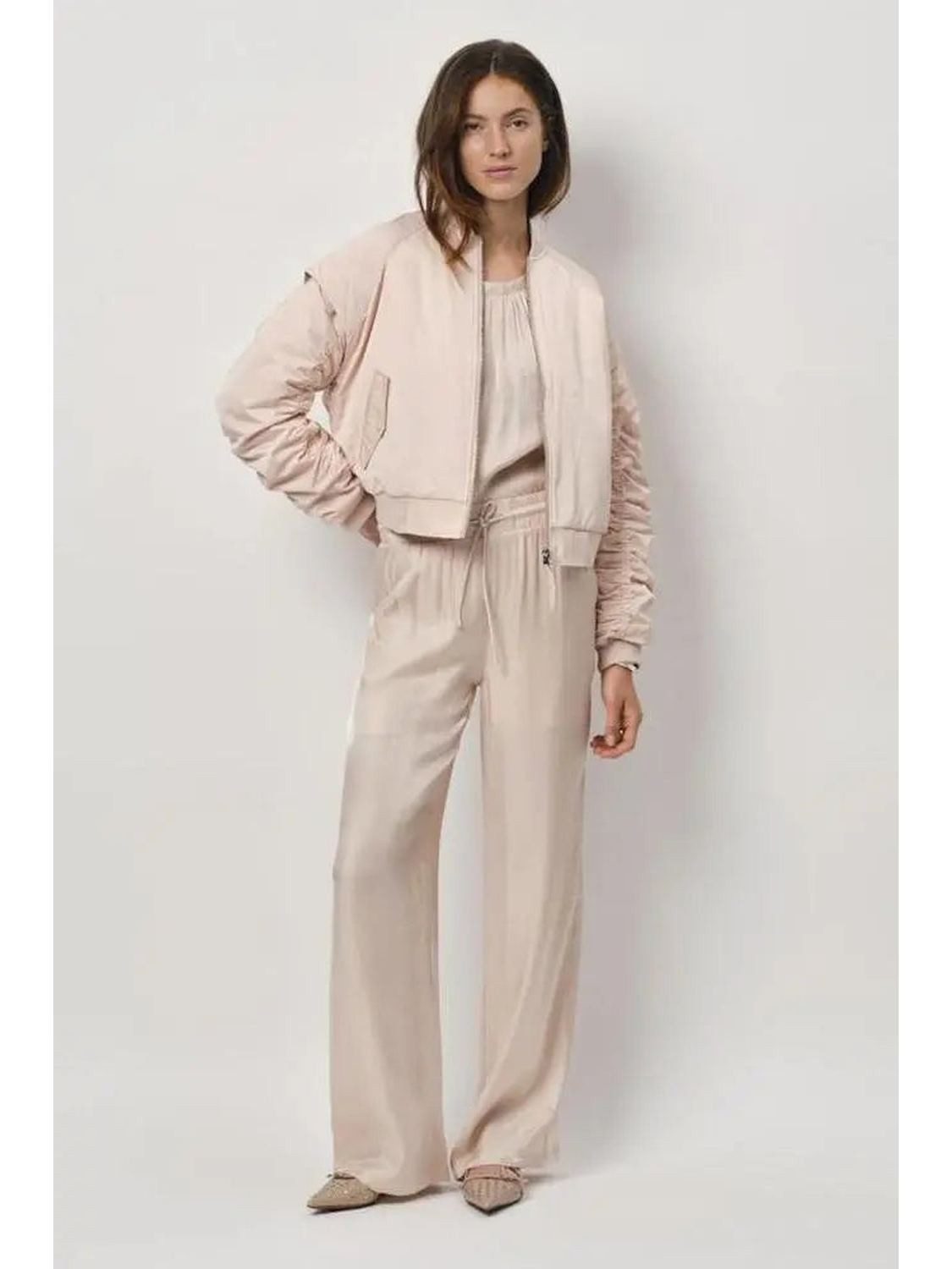 Dante6 Bomberjacke Gyton