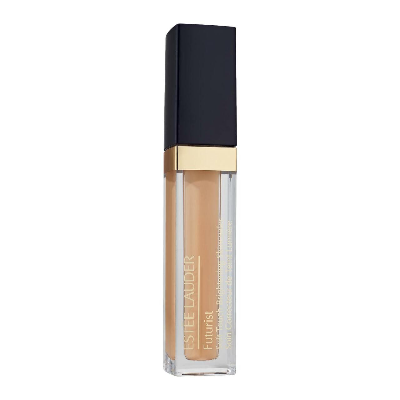 ESTÉE LAUDER Concealer Futurist Soft Touch Brightening cealer