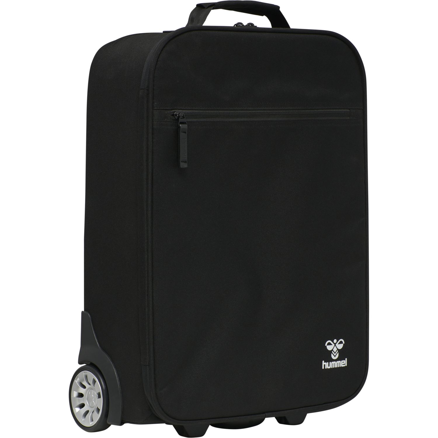 Kofferorganizer CORE CABIN TROLLEY