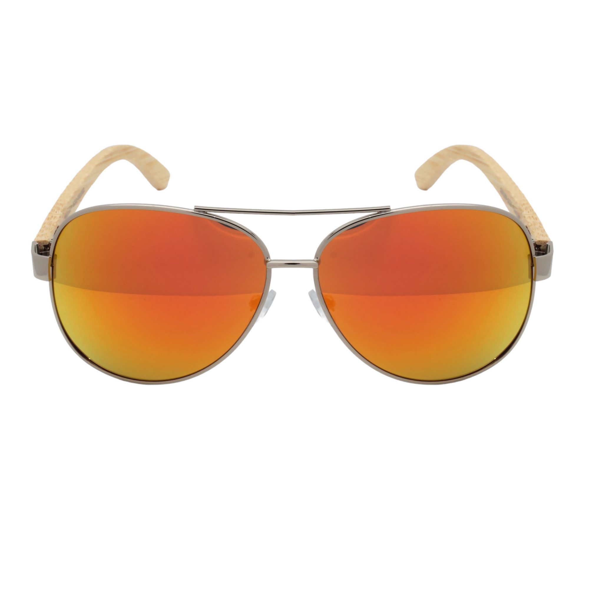Sonnenbrille