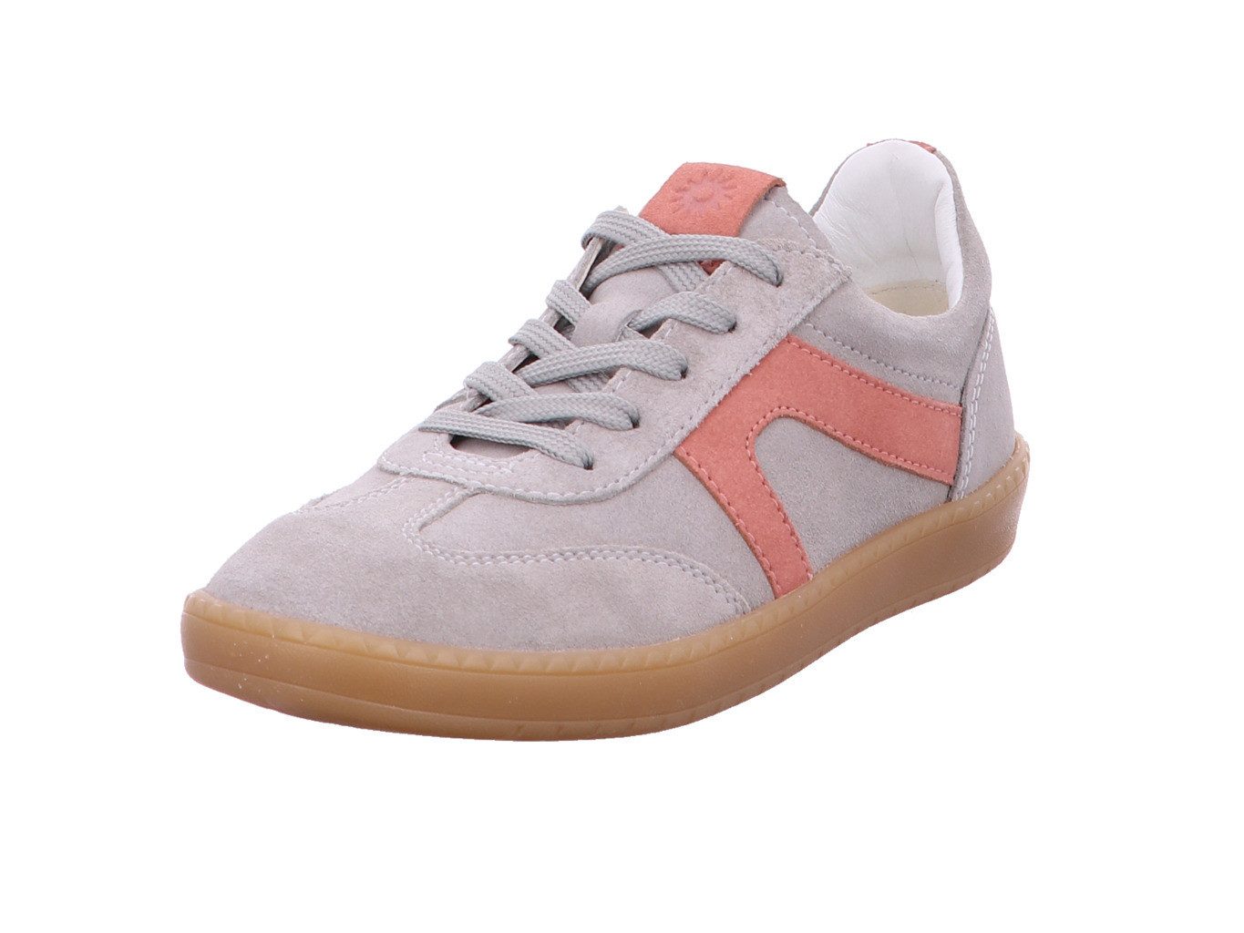 stein/strawberry (620)