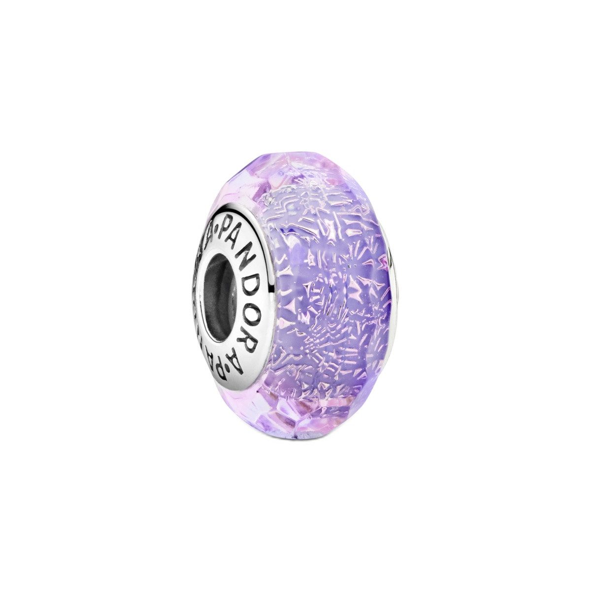 Pandora Bead Moments Schillernde Facetten