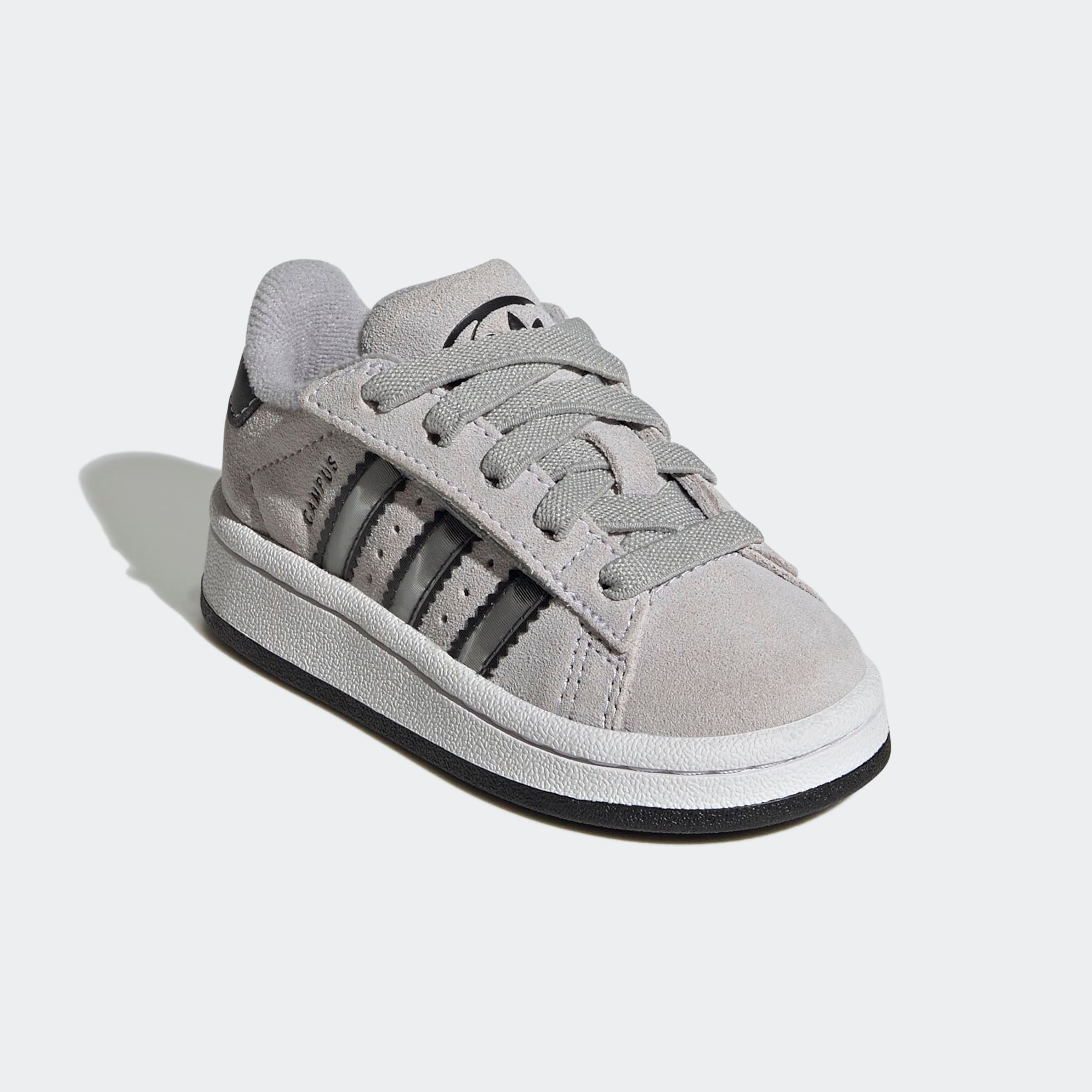 Adidas Originals CAMPUS 00S COMFORT CLOSURE ELASTIC LACE KIDS Sneaker (für Kinder)