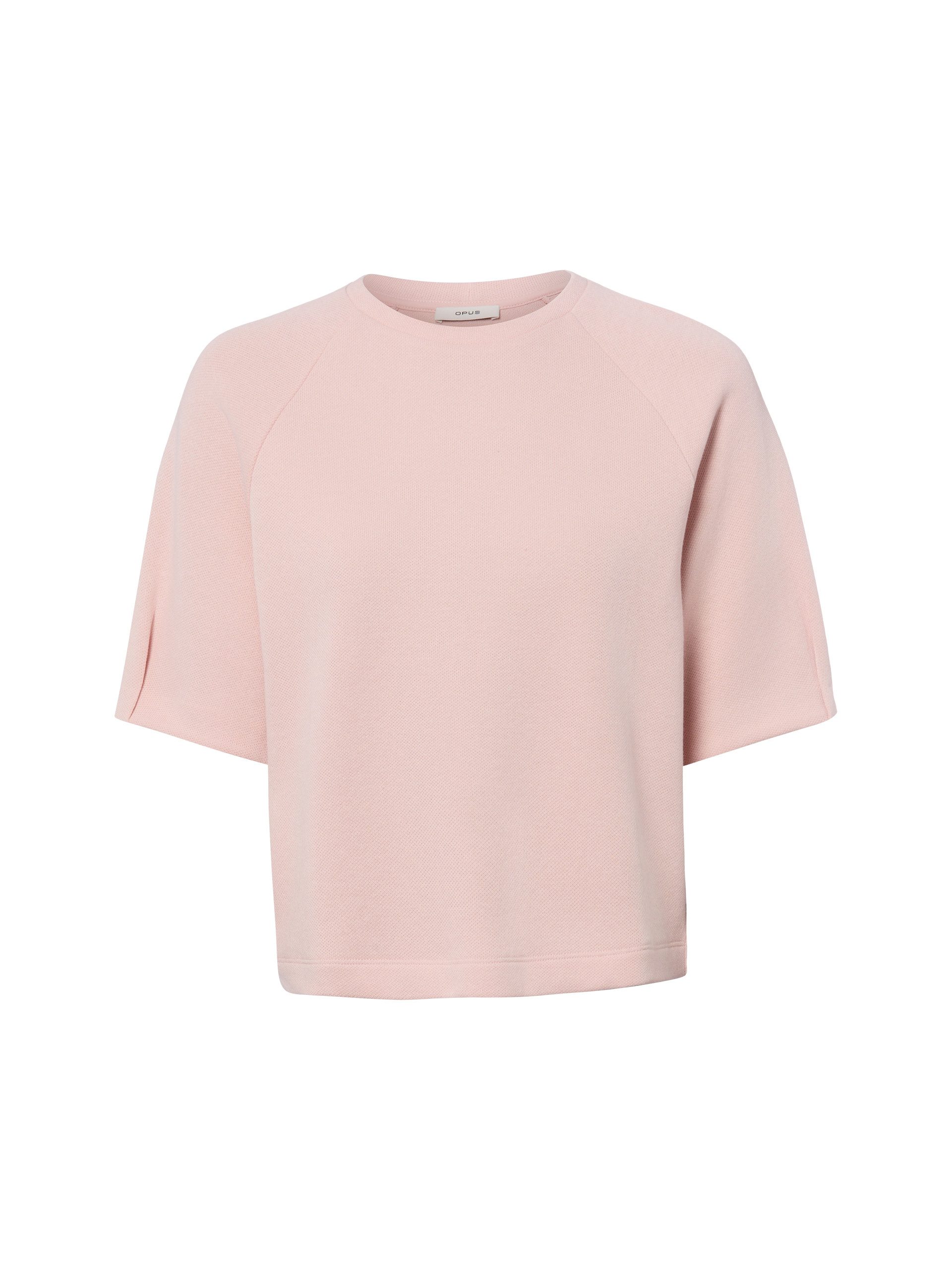 OPUS T-Shirt Guschel