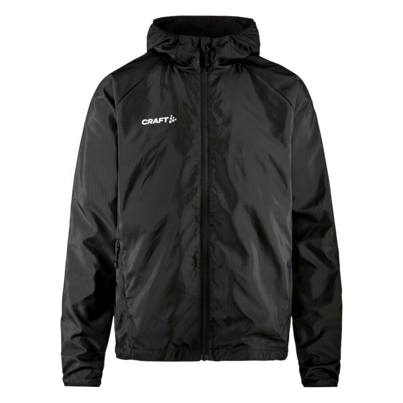 Windbreaker Craft Herren Windjacke SQUAD WIND JACKET 1913816