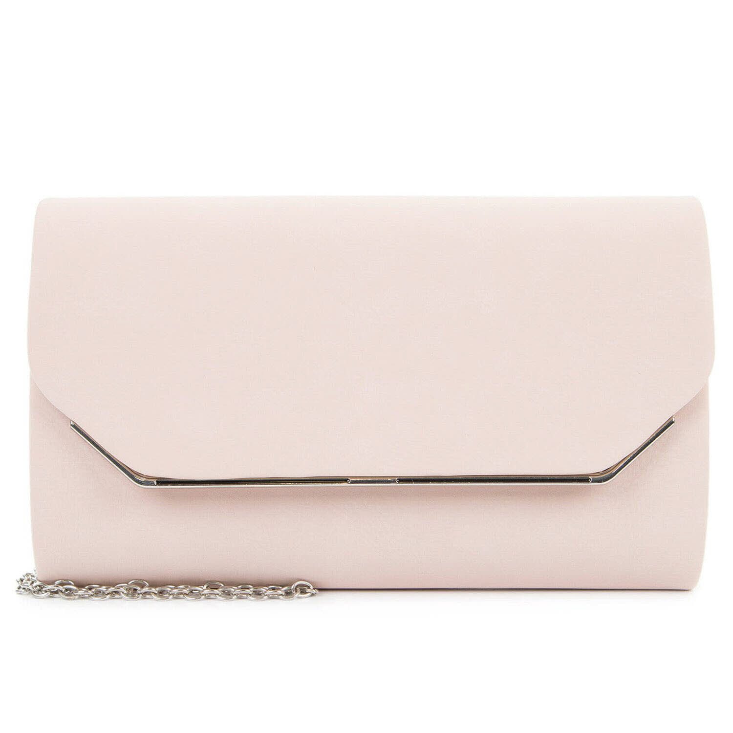 Tamaris Clutch Amalia