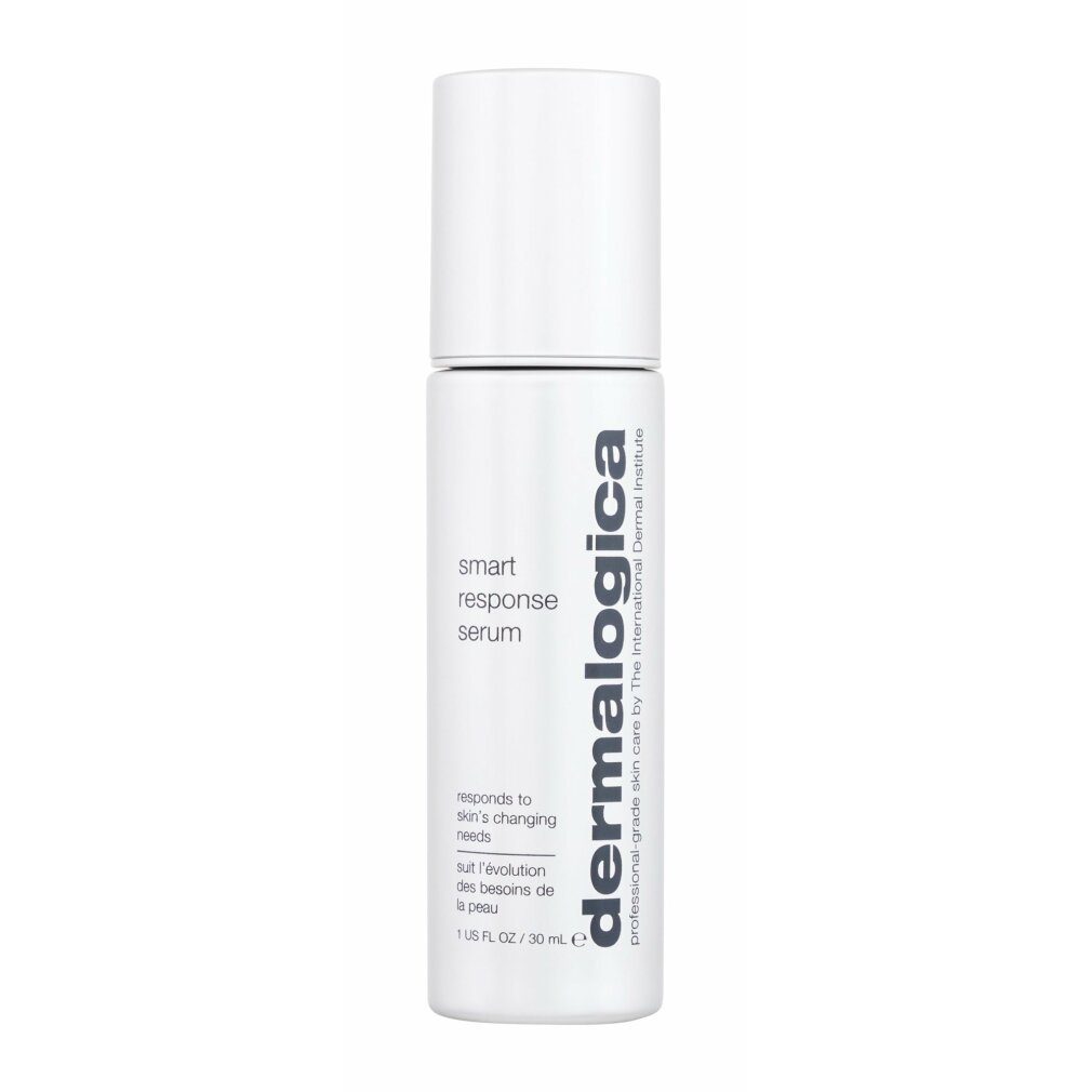 Dermalogica Tagescreme Smart Response Serum