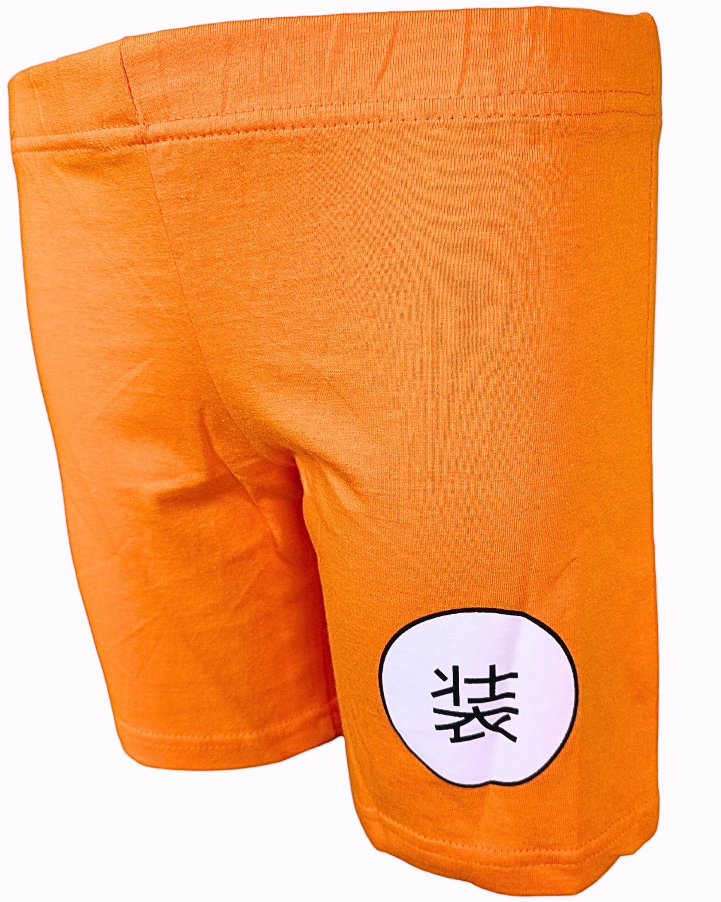 104 Gr. tlg) Pyjama Ball 140 Dragon Shorty Kinder - Jungen Schlafanzug kurz Set - cm (2