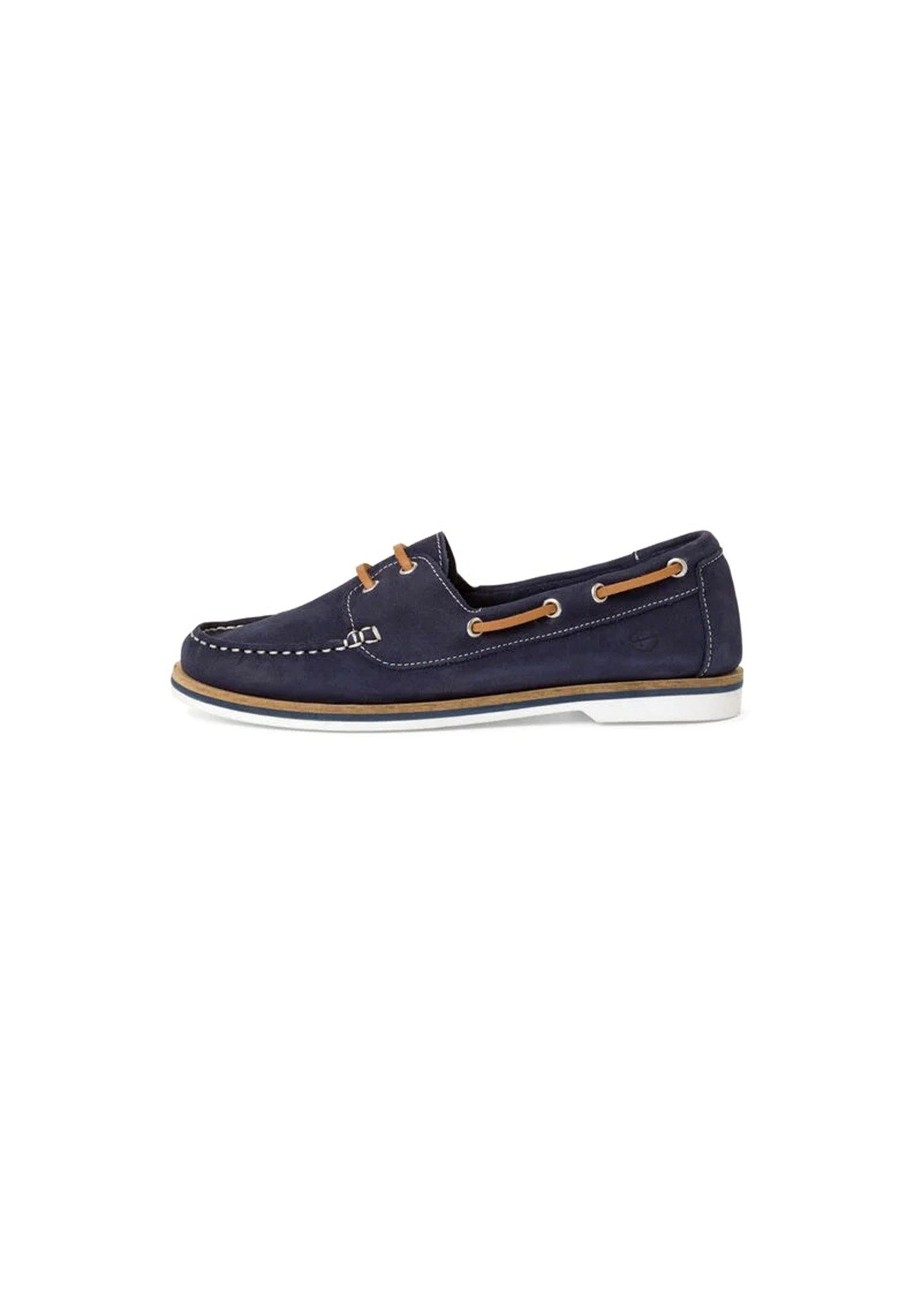 Tamaris M2361642 Slipper günstig online kaufen