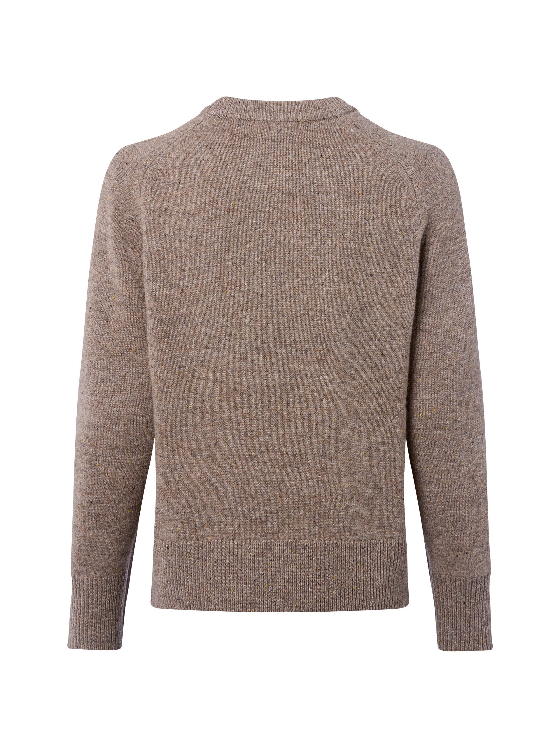 Franco Callegari Strickpullover günstig online kaufen