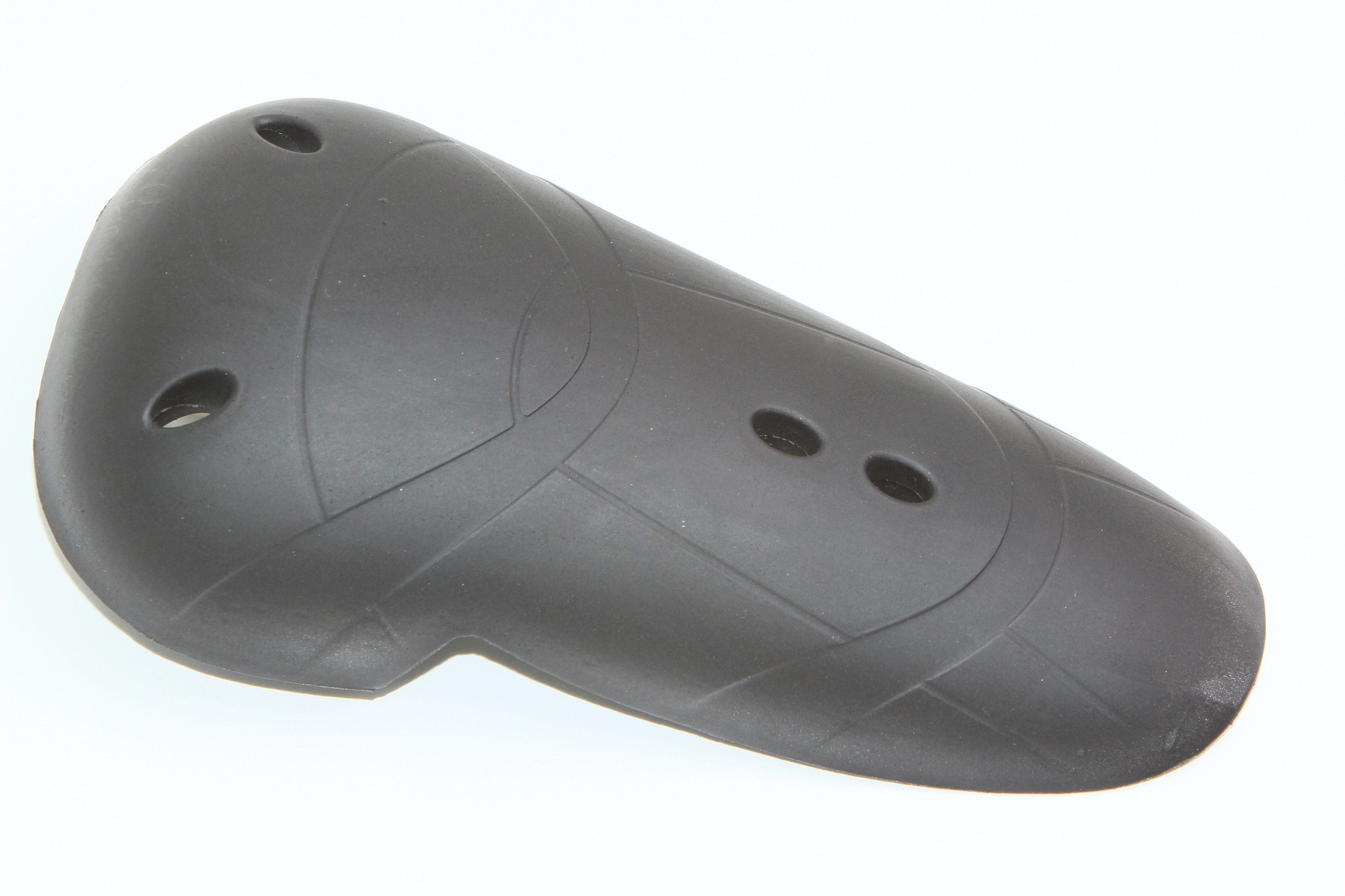 Sas-Tec Ellenbogenprotektor