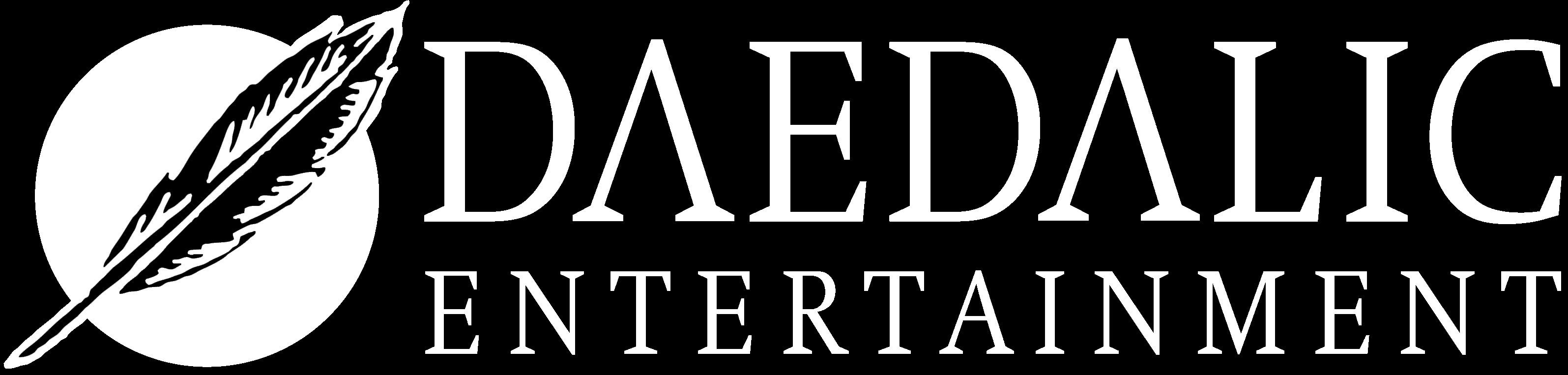 Daedalic Entertainment